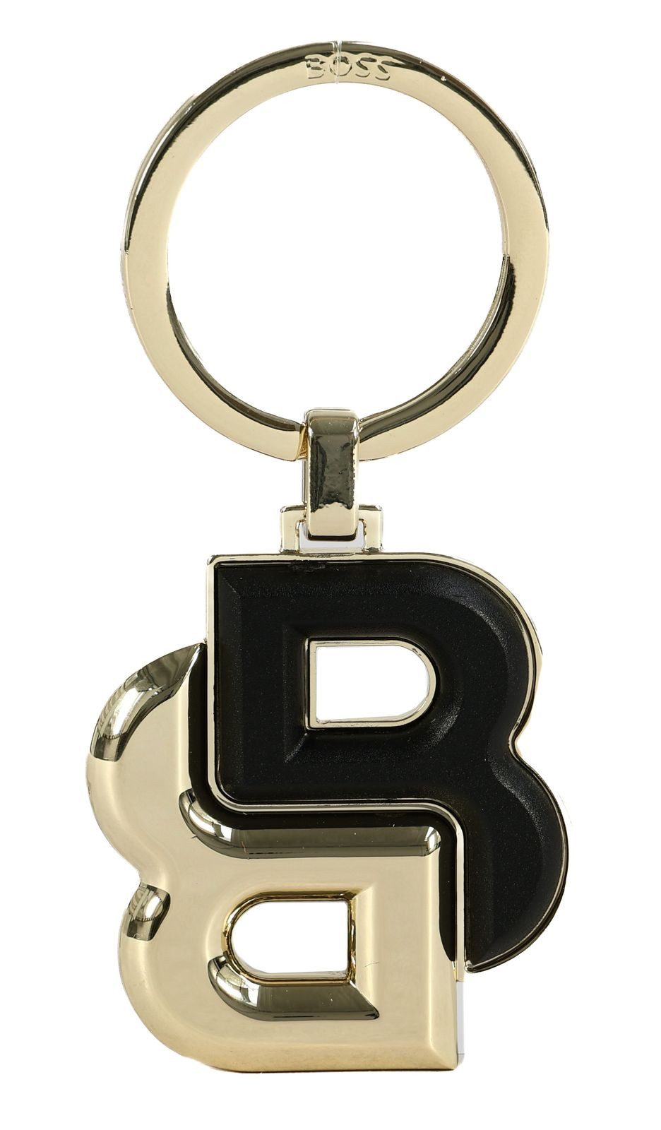 BOSS Schlüsselanhänger Keyring günstig online kaufen