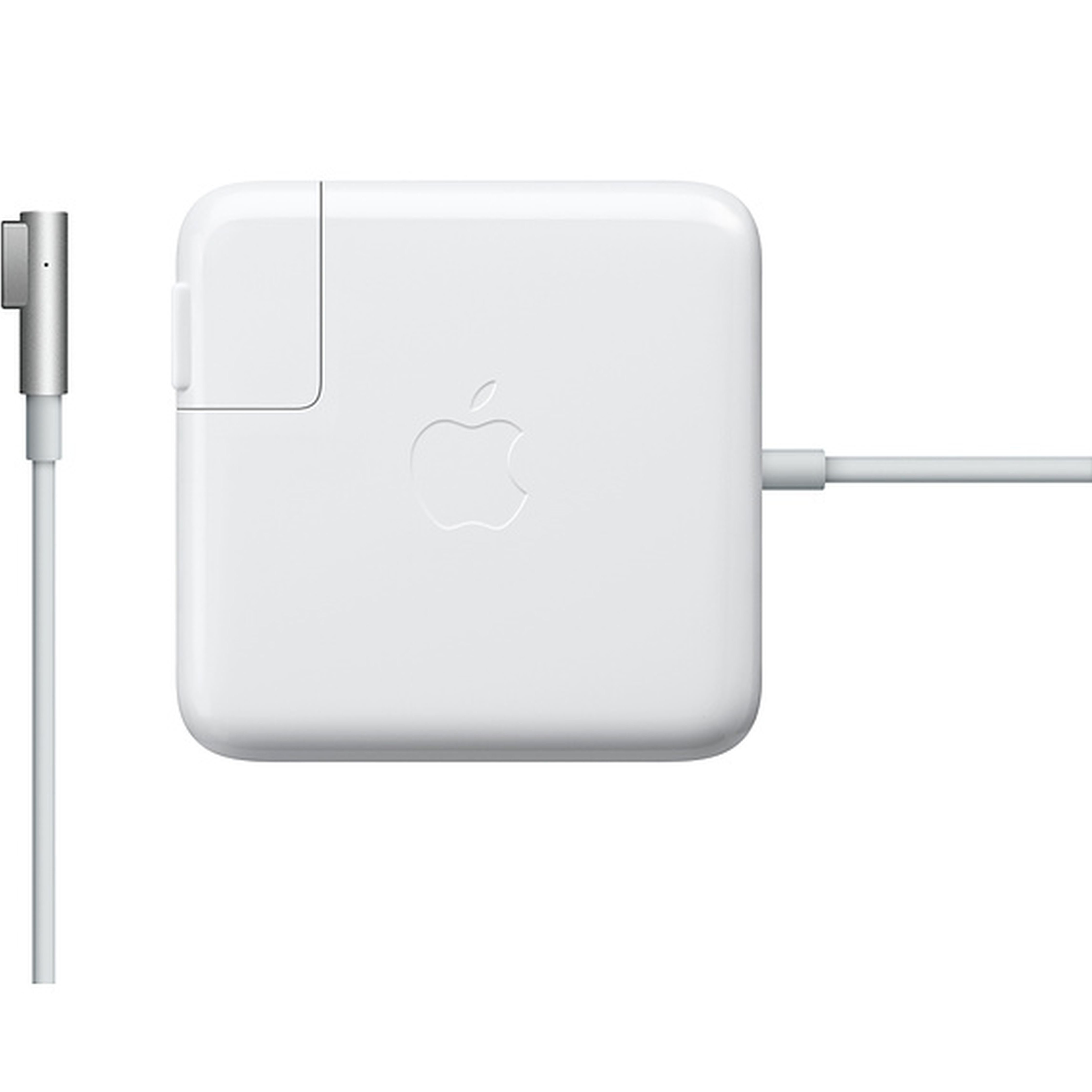 Image of Apple 85W MagSafe Power Adapter »Netzteil für 15" und 17" MacBook Pro«