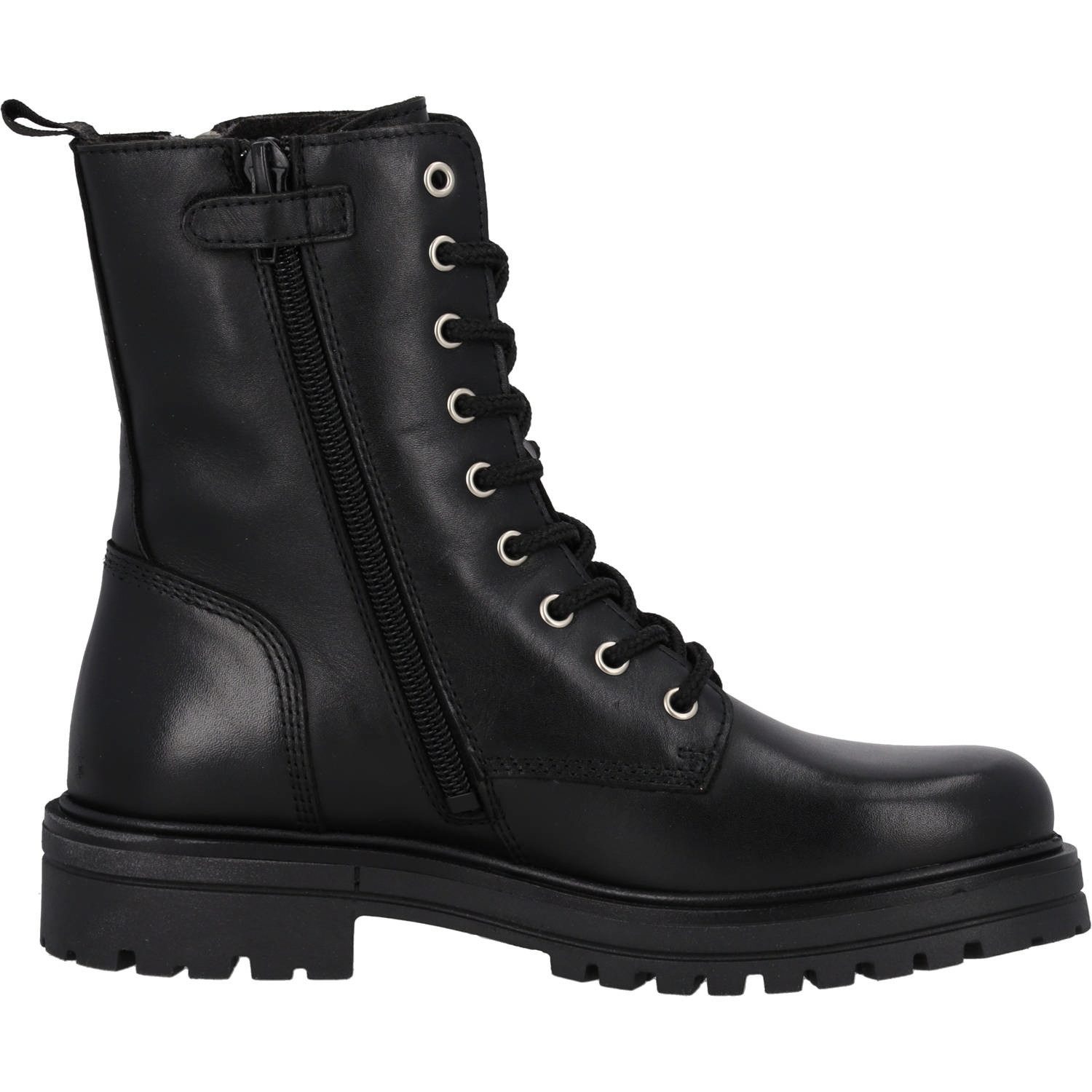 Palado Kids Giraus G Stiefel – Bild 3 von 5