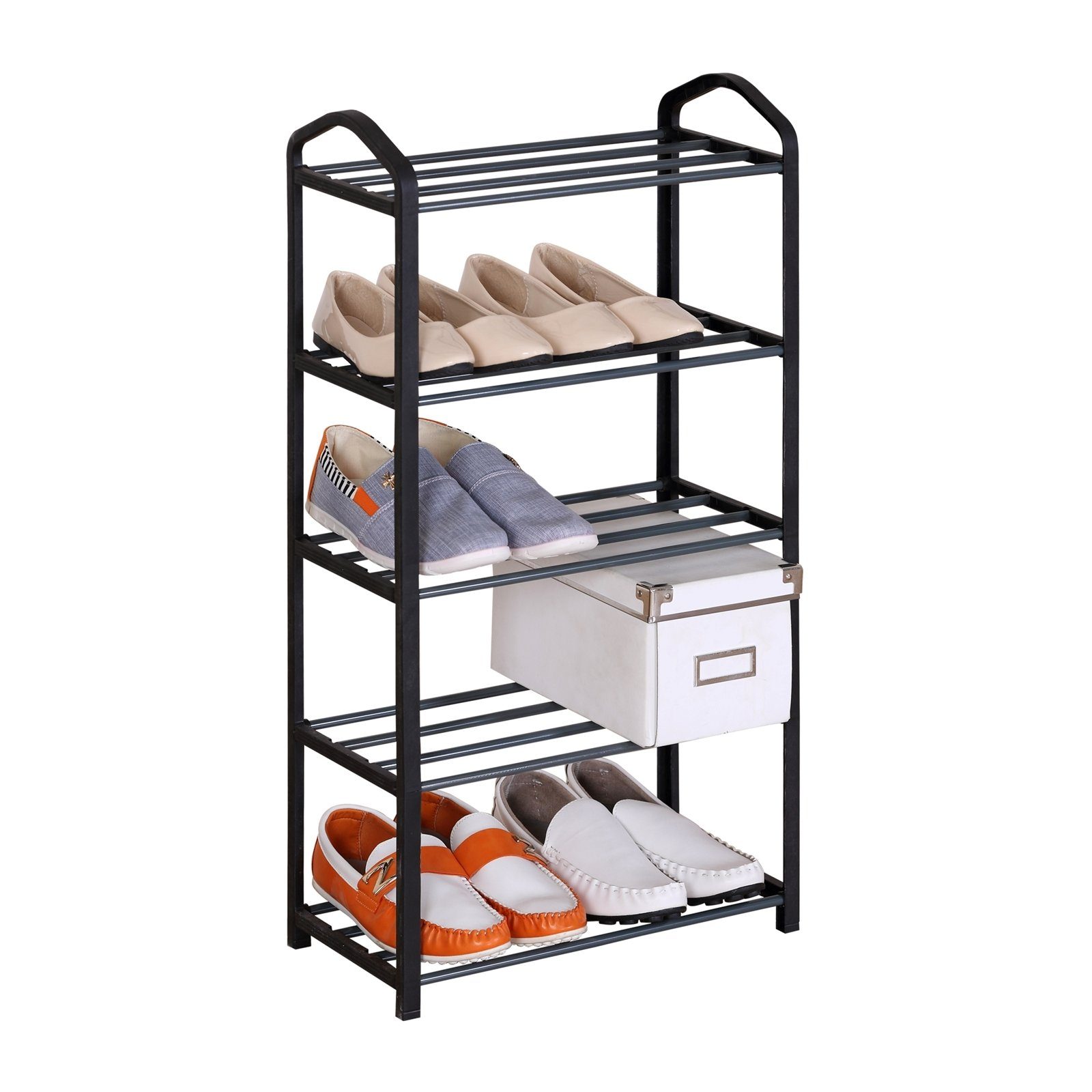 Schuhregal 40 cm Breite online kaufen OTTO