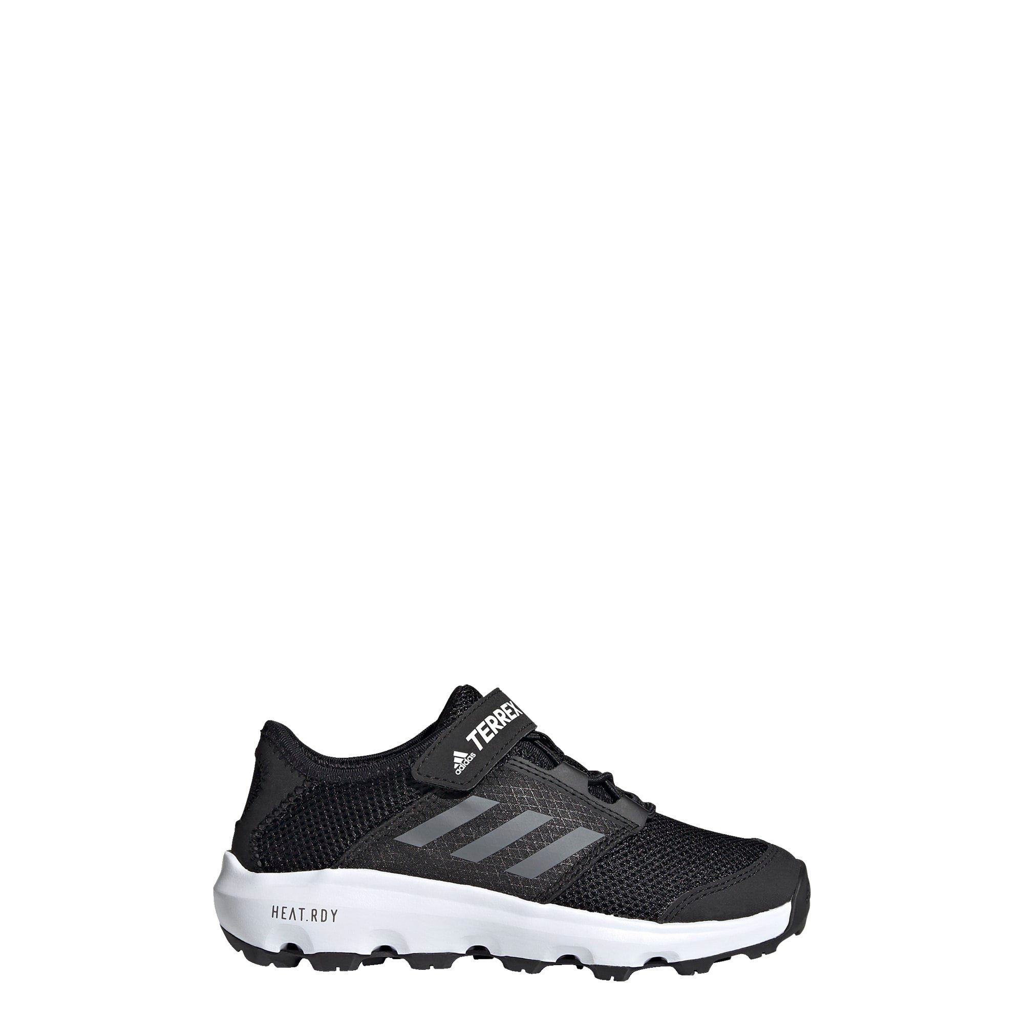 terrex adidas climacool