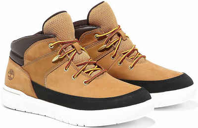 Timberland Seneca Bay Hiker Schnürboots