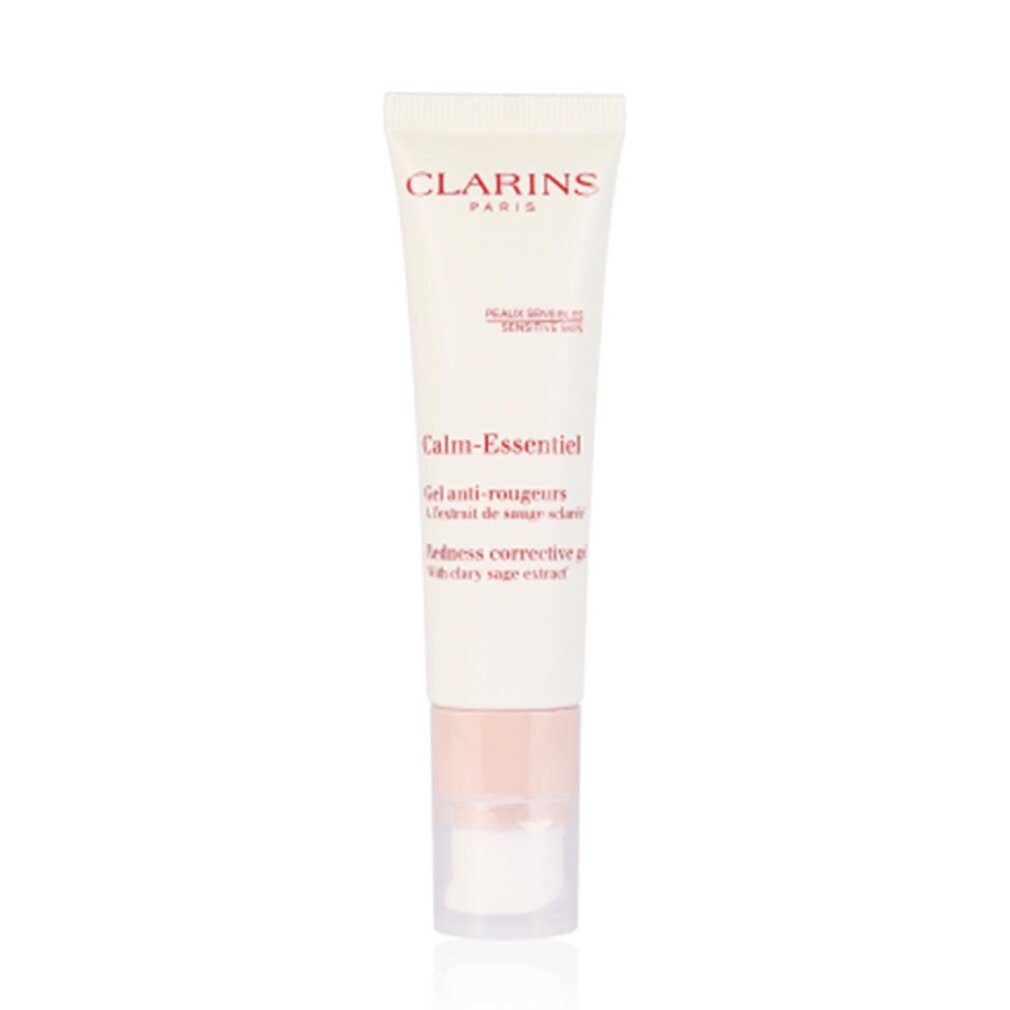 Gesichtspflege Calm-Essentiel Redness Corrective Gel