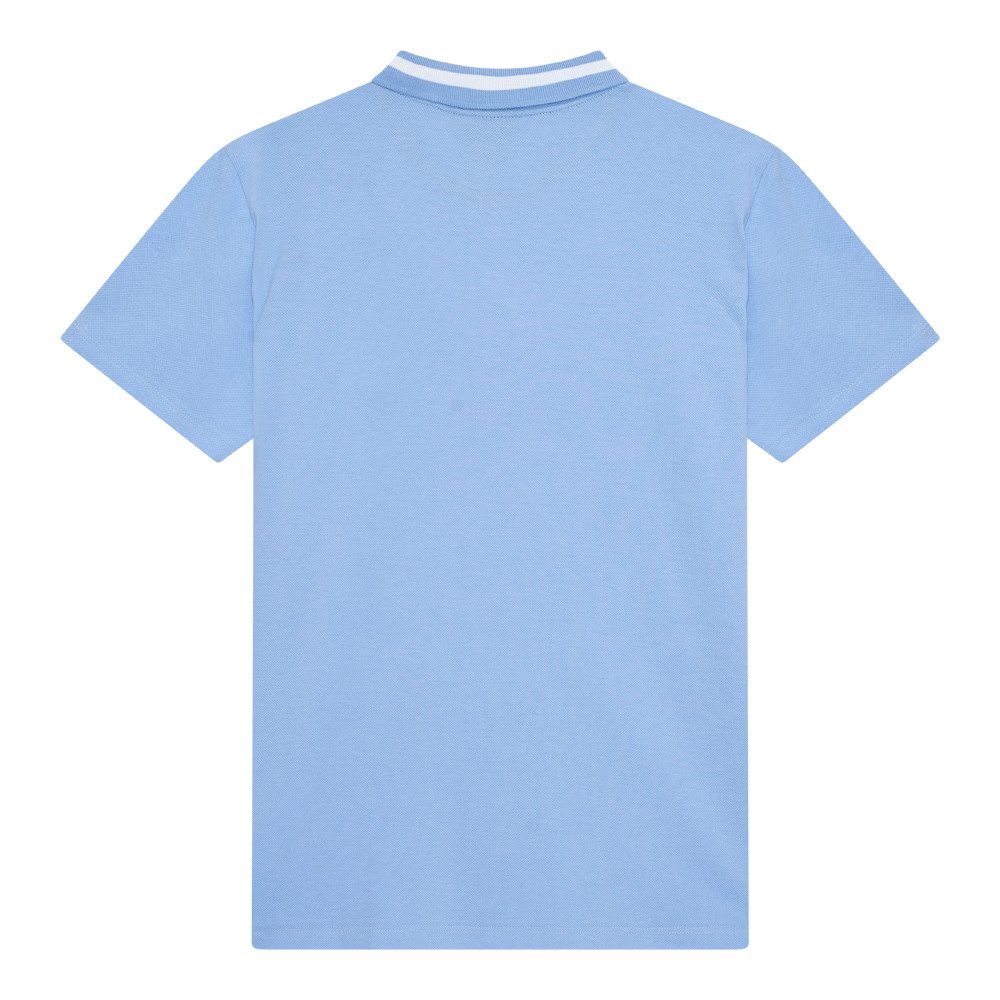 Manchester City Poloshirt Manchester City Herren Polo-Shirt