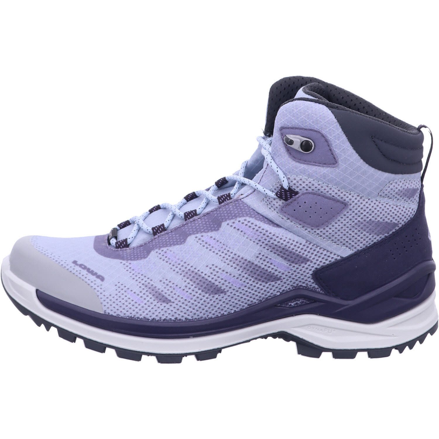 Lowa 321679 7259 Wanderstiefel