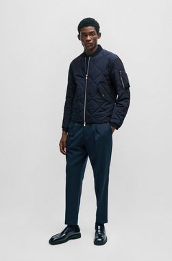 BOSS GREEN Blouson Caramo (1-St)