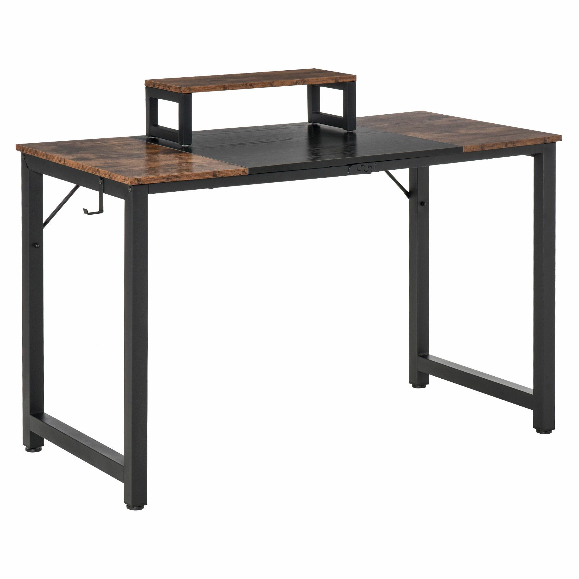 Computertisch Schreibtisch