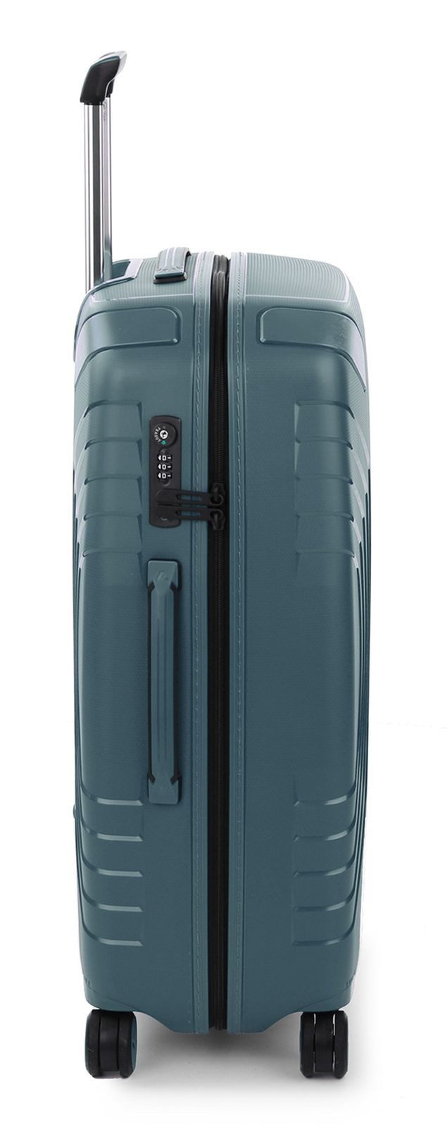 RONCATO Hartschalen-Trolley Ypsilon 4.0, 4 Rollen