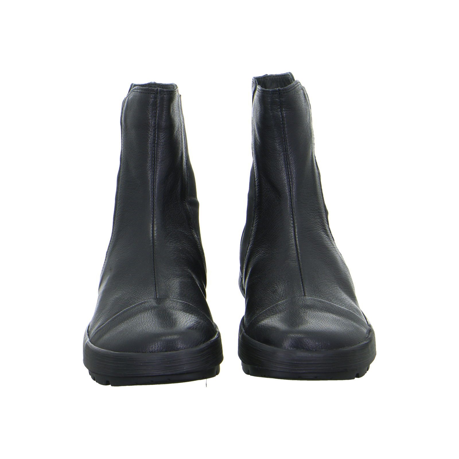 Think! Stiefelette Comoda Stiefelette günstig online kaufen