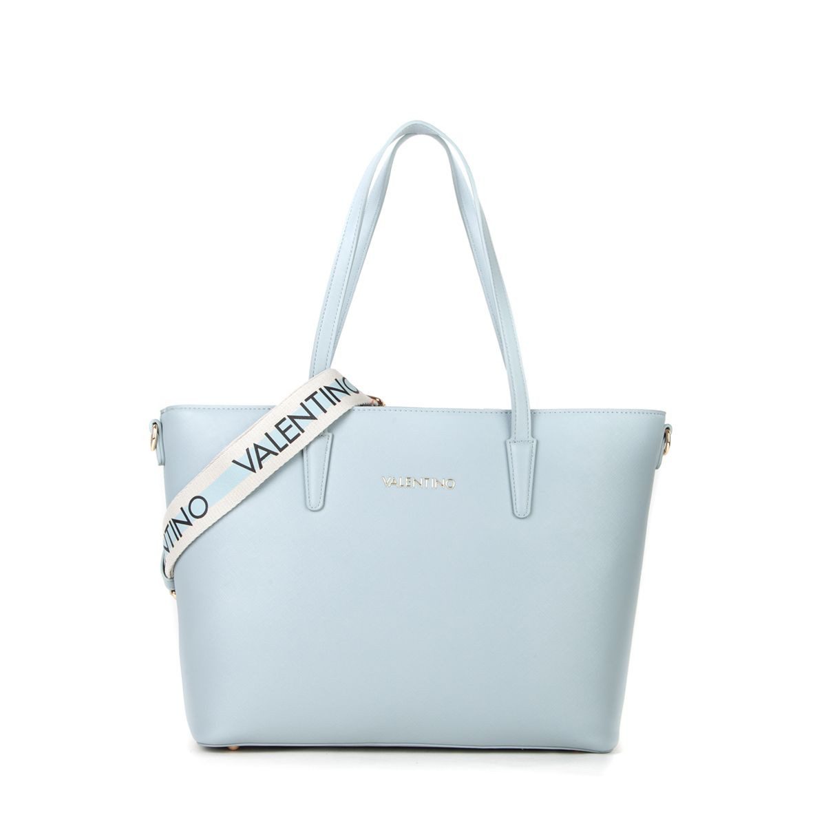 Valentino Handtasche günstig online kaufen