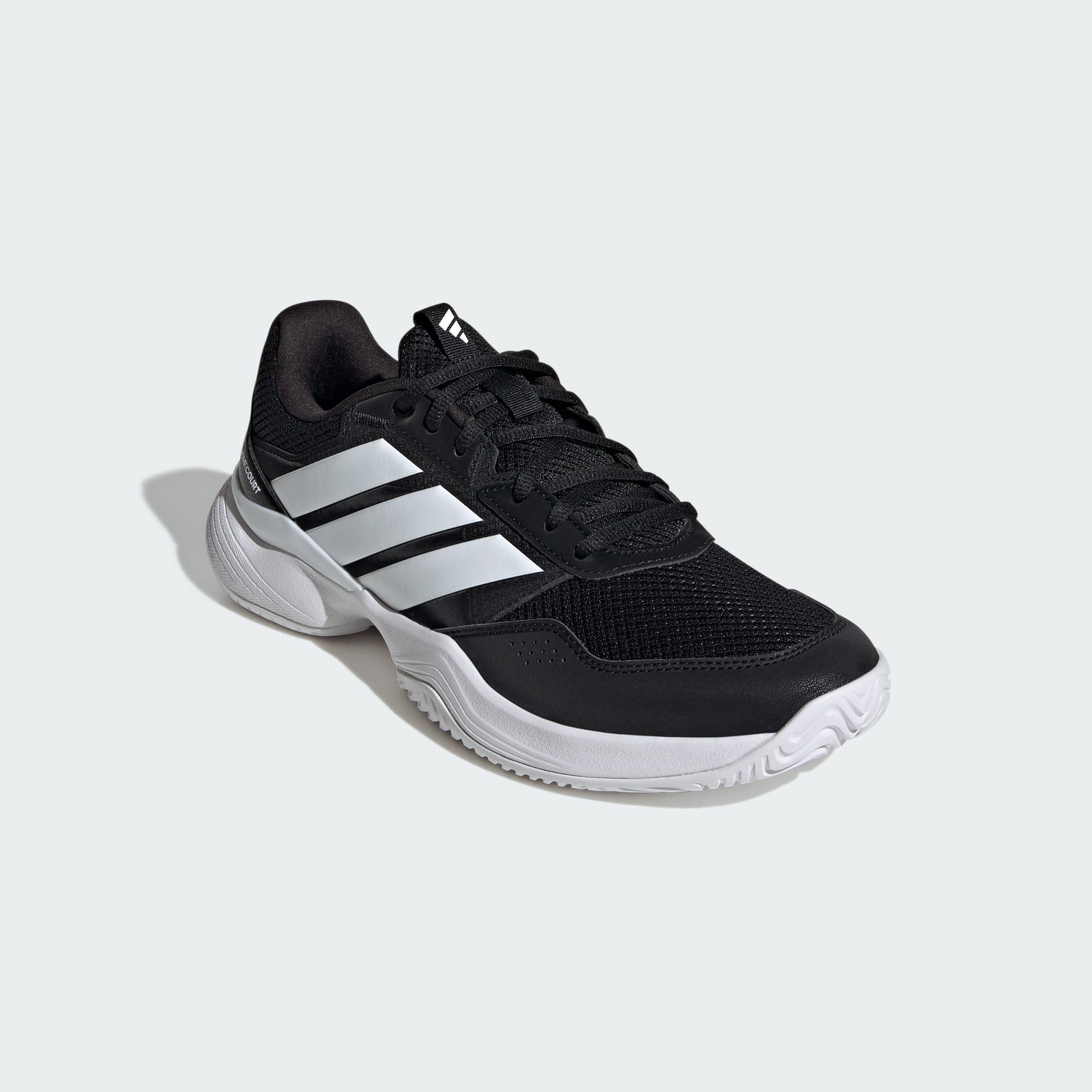 adidas Performance GAMECOURT 3 ALL COURT TENNISSCHUH Sneaker