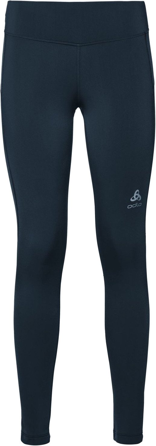 Lauftights Odlo Laufhose Warm für Damen