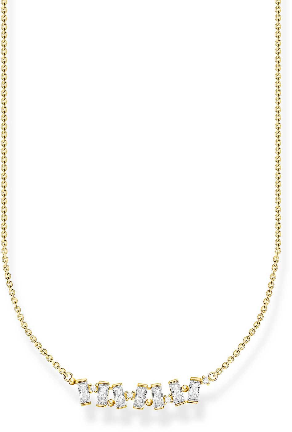 Silberkette KE2095-414-14