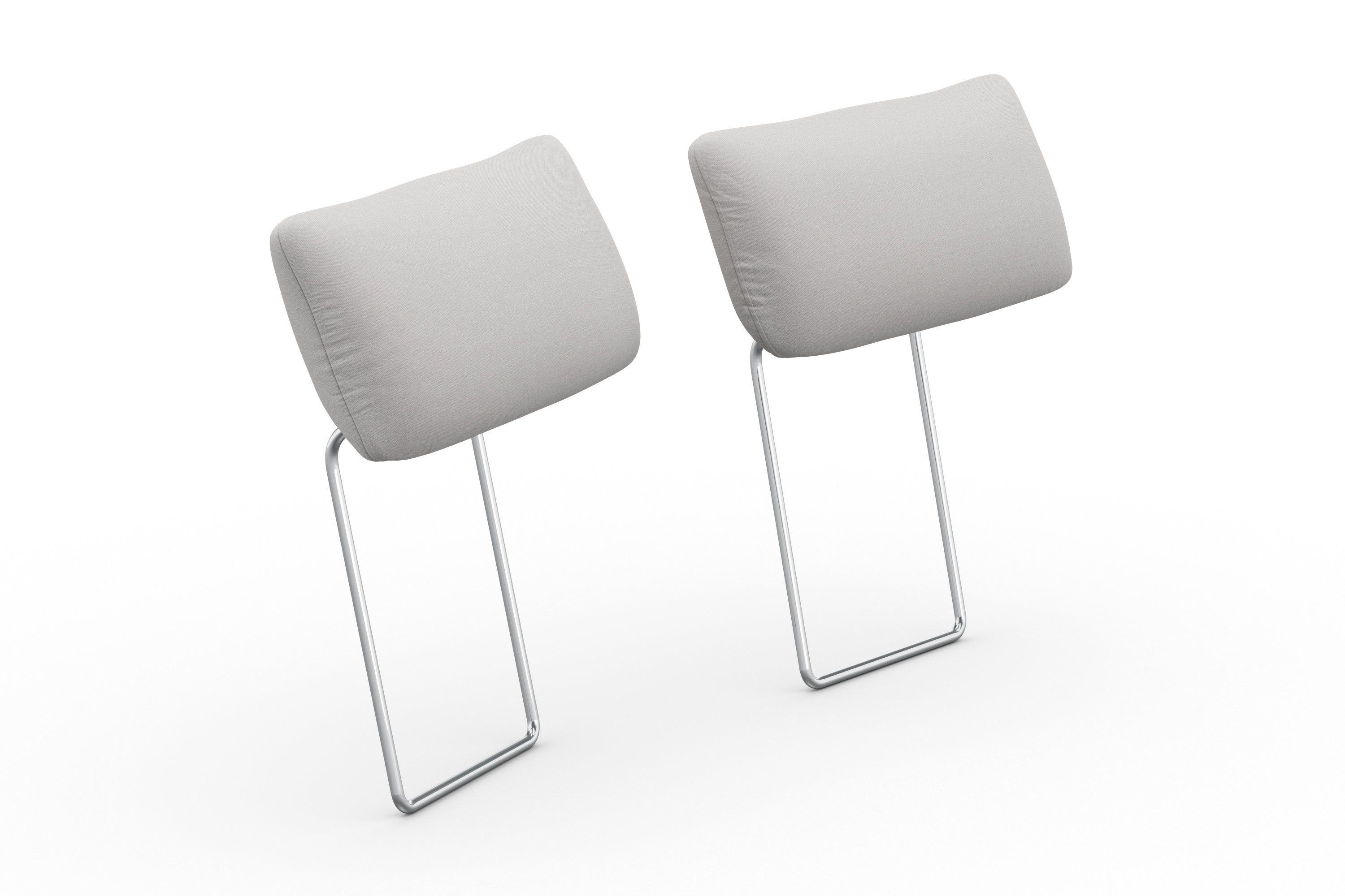 sit&more Kopfstütze Cadabra, (Set, 1 St), günstig online kaufen