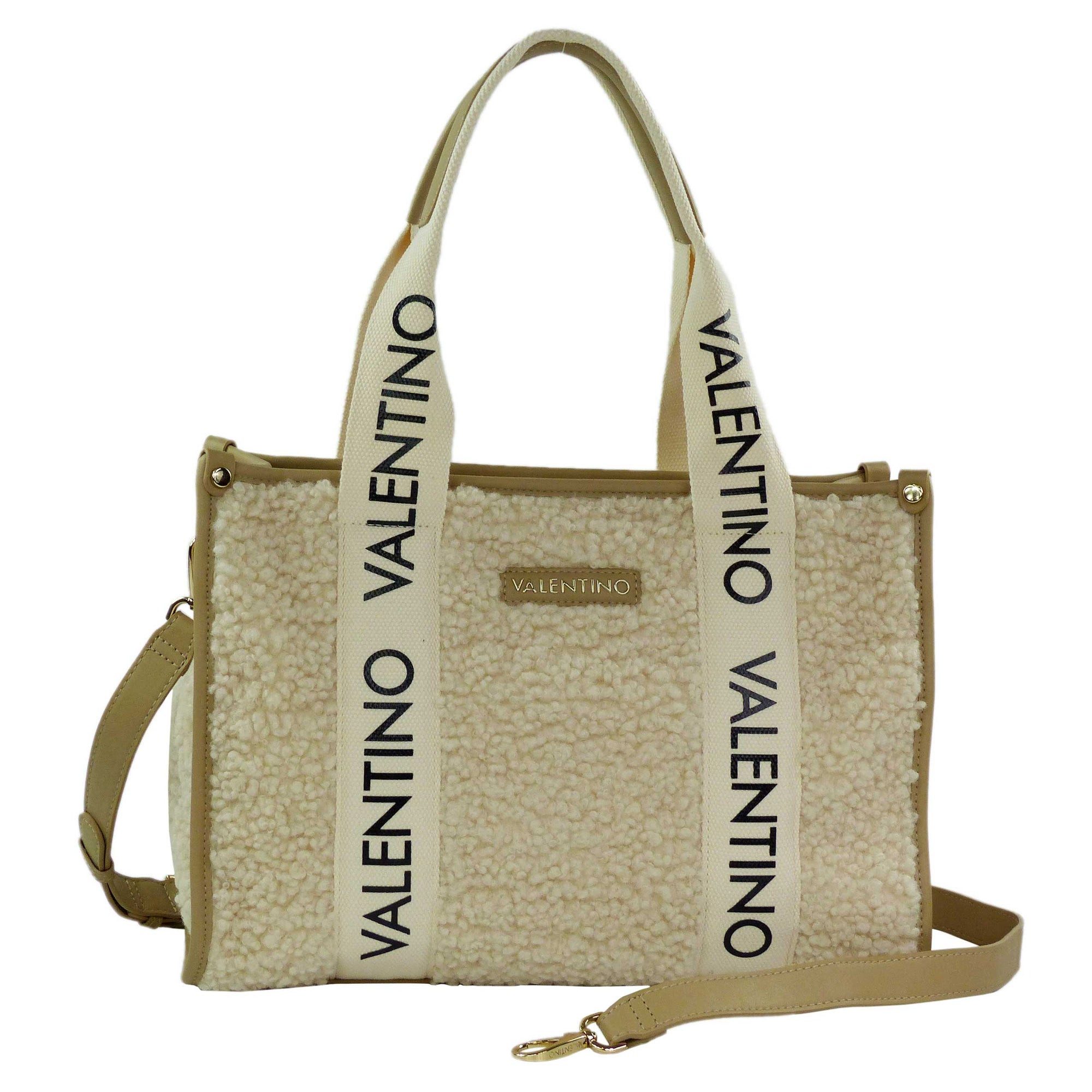 VALENTINO BAGS Handtasche Special Camy günstig online kaufen