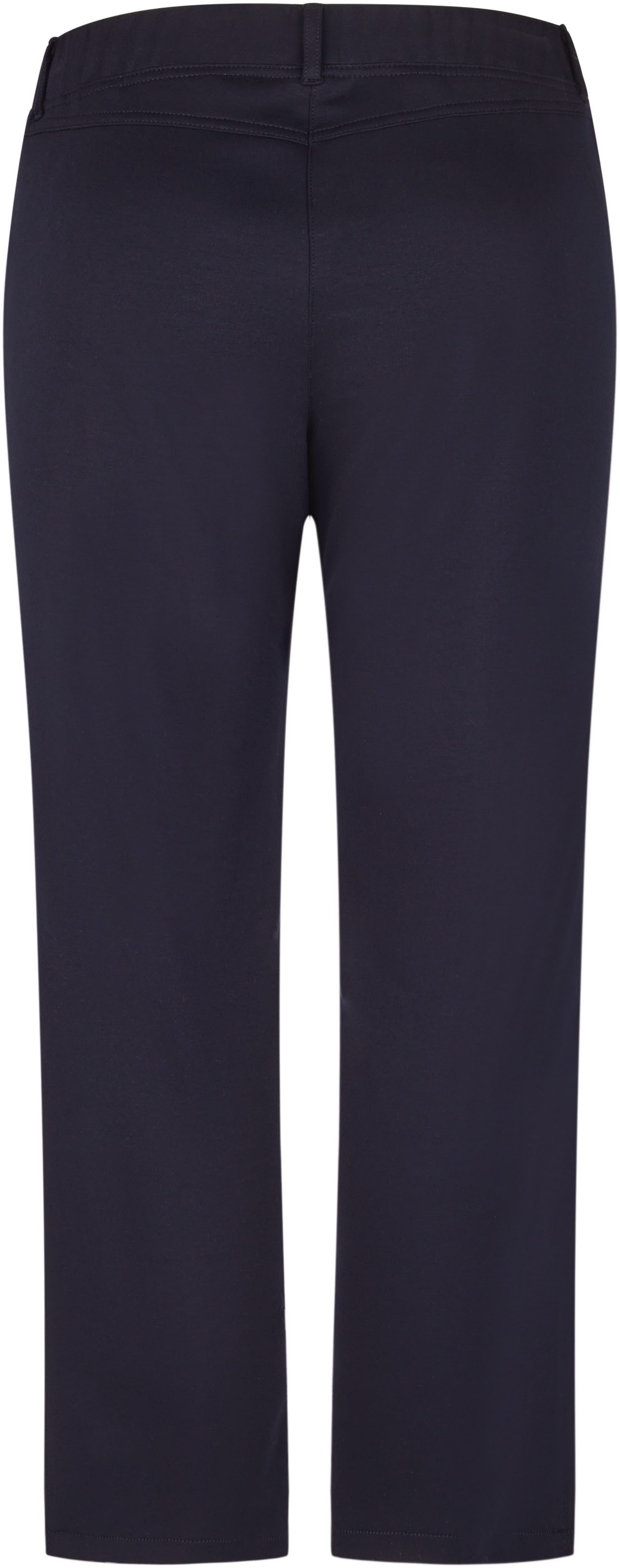 KjBRAND Schlupfhose Susie Sommerhose günstig online kaufen