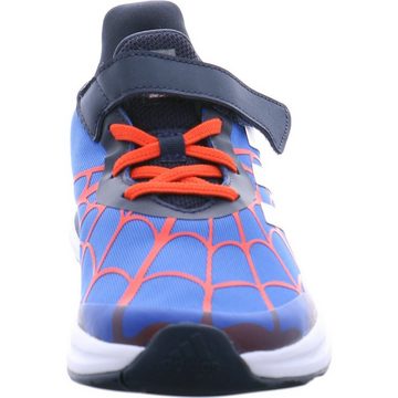 adidas Originals FortaRun Spiderman EL K Sneaker
