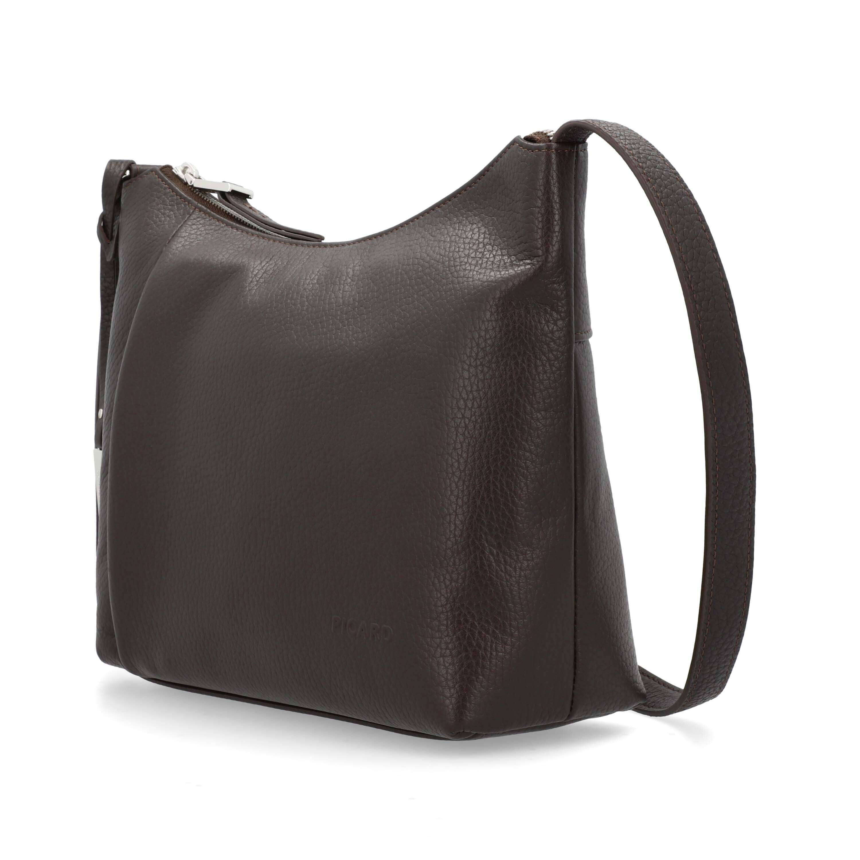 Picard Schultertasche PICARD Schultertasche Pure aus günstig online kaufen