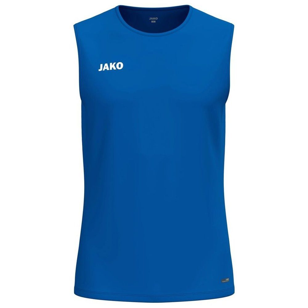 Jako Trainingsshirt Tanktop One