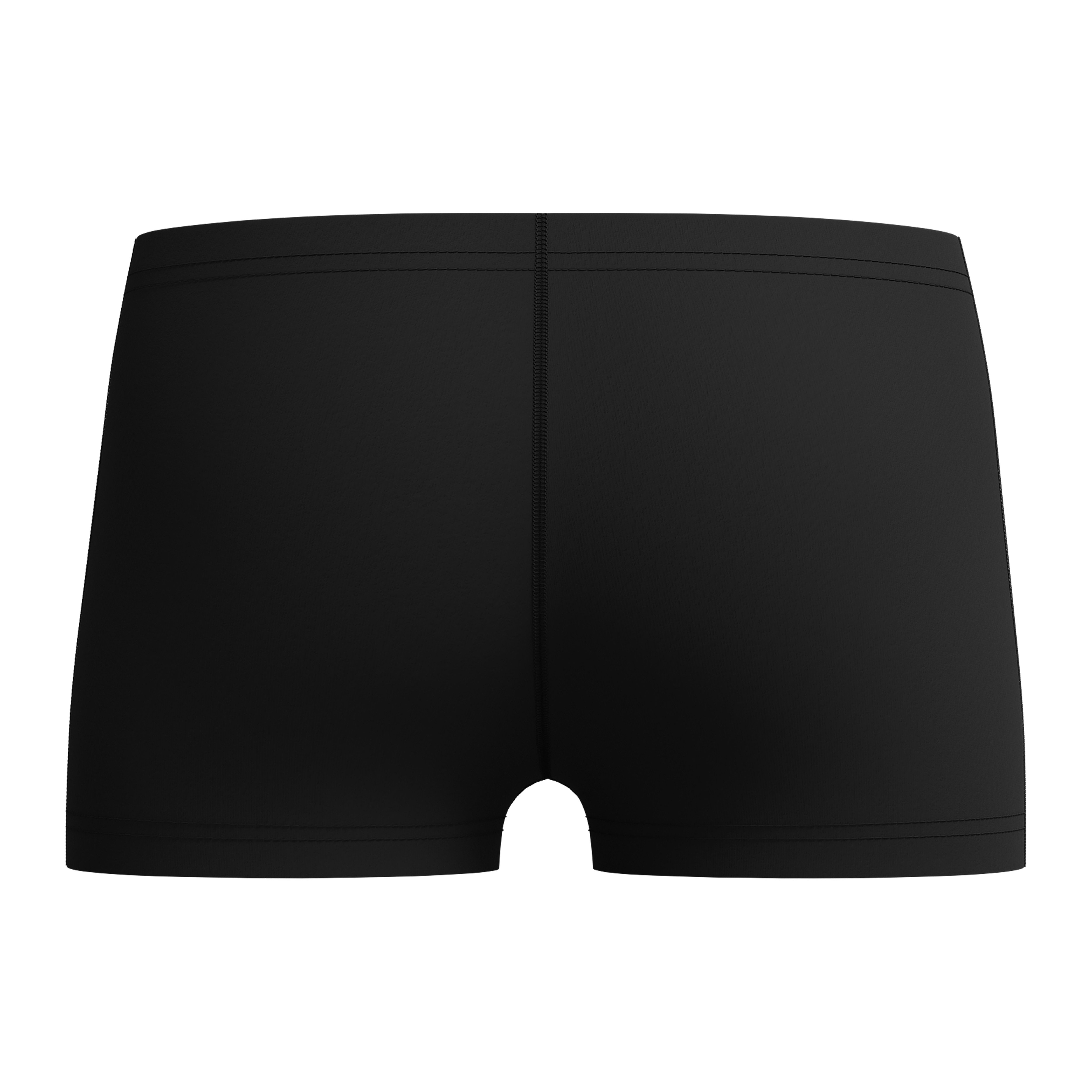 Speedo Badehose für Jungs (1-St) schnell günstig online kaufen