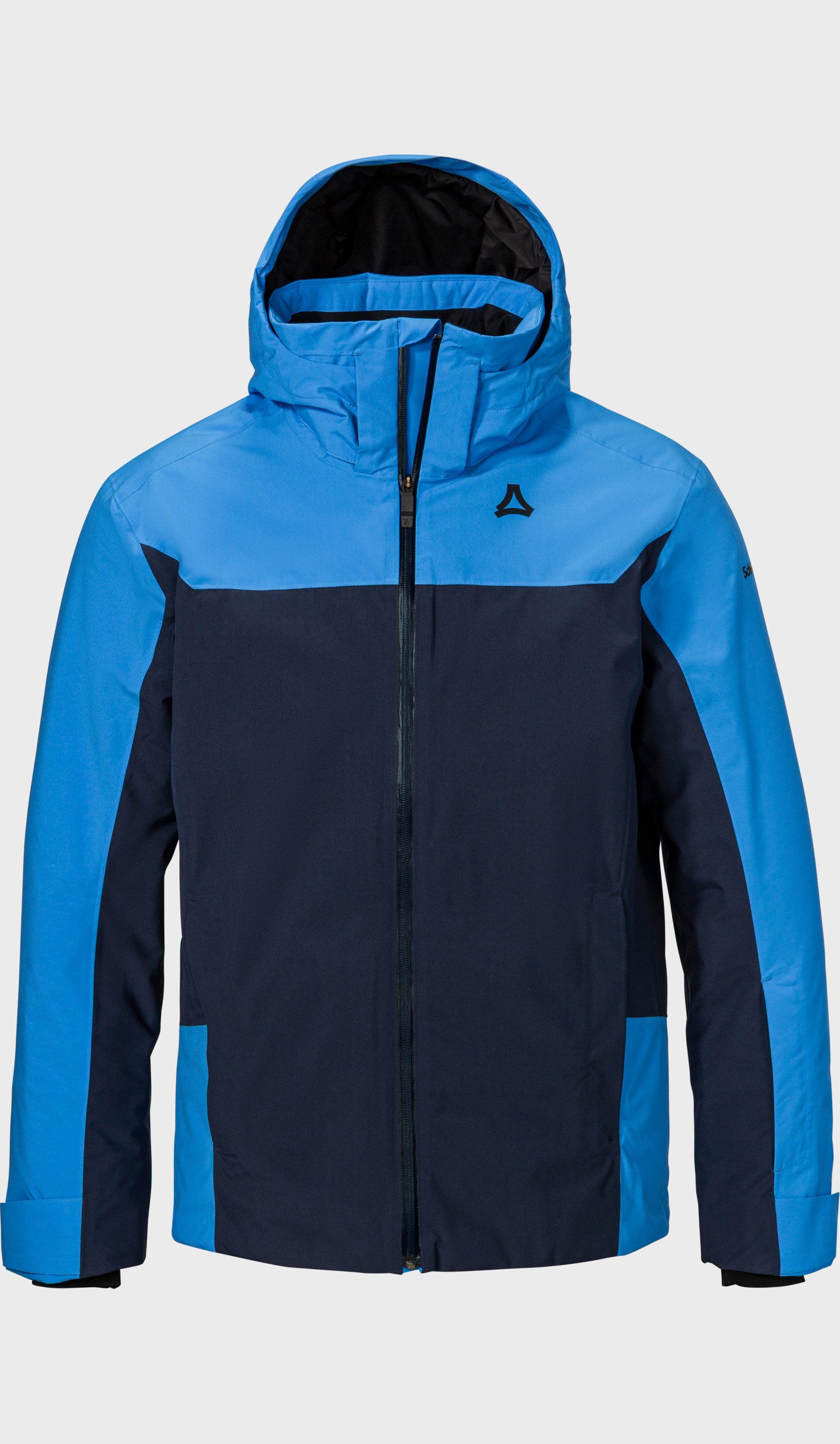 Schöffel Outdoorjacke Jacket Style Zandwel MNS
