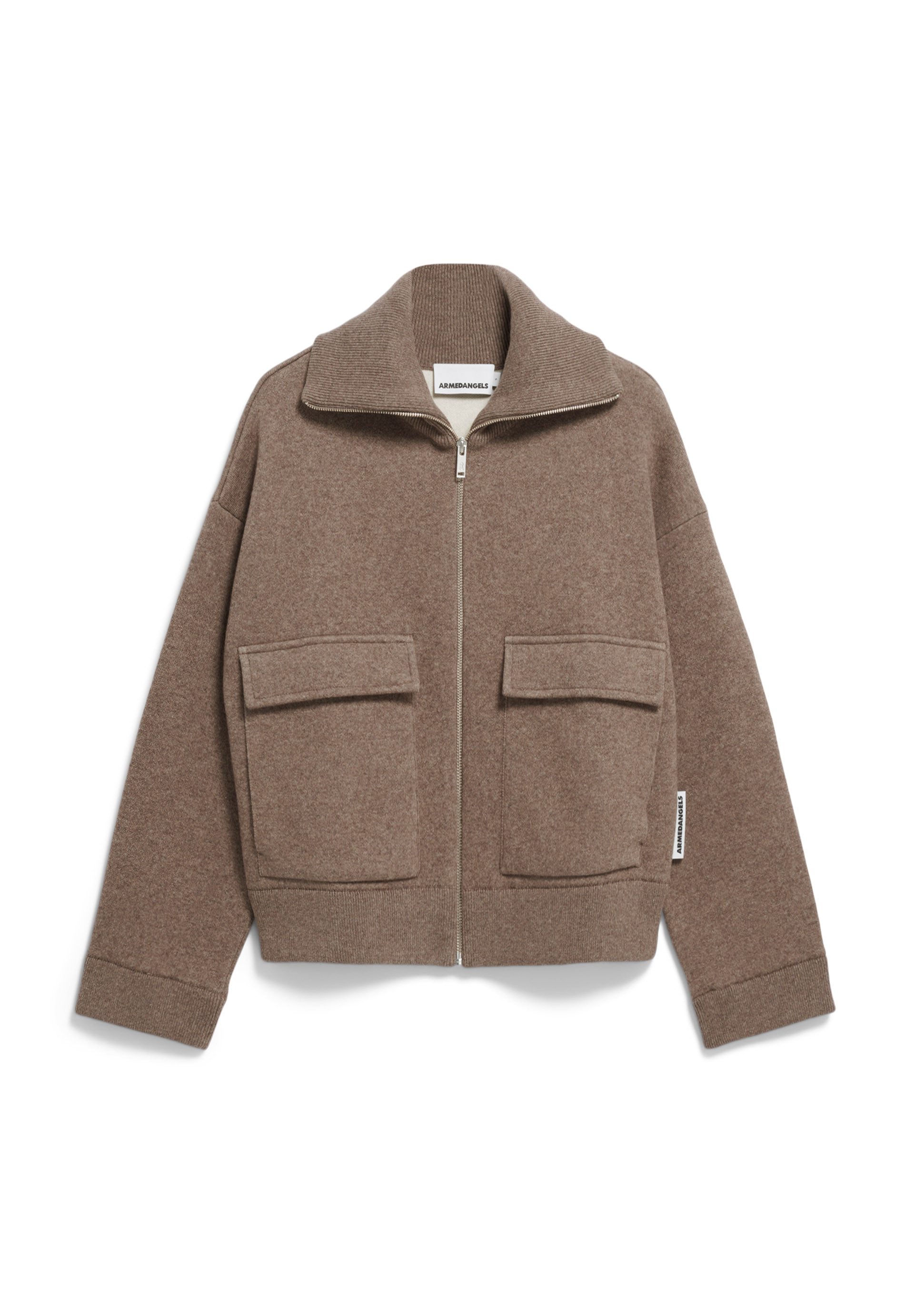 Armedangels Steppjacke günstig online kaufen