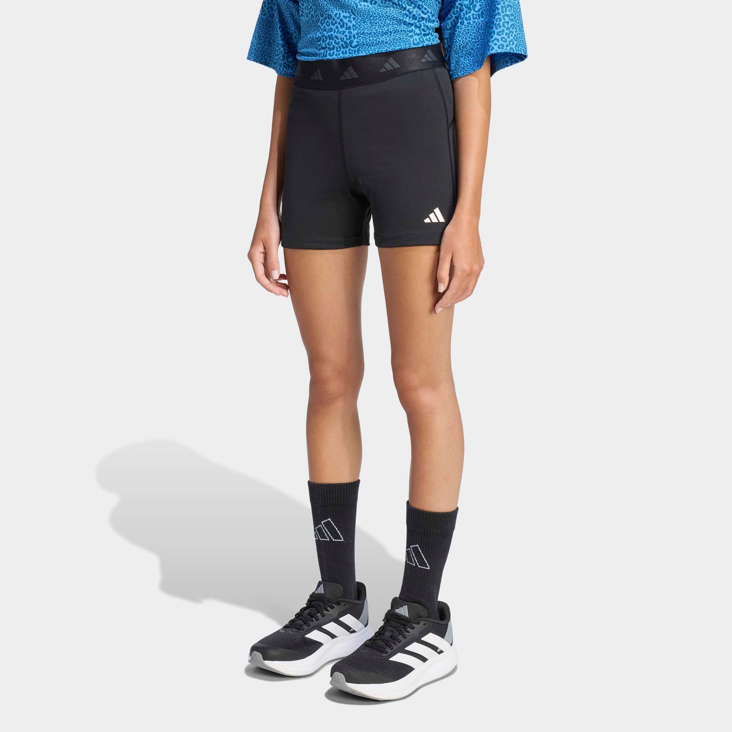 adidas Sportswear Shorts JG TF SH LEG (1-tlg)