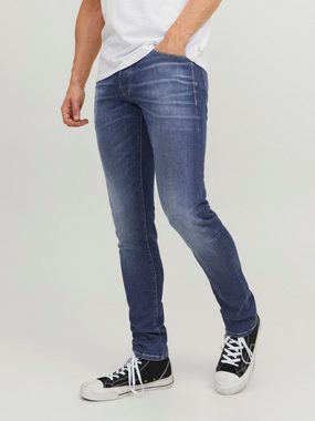 Jack & Jones Straight-Jeans