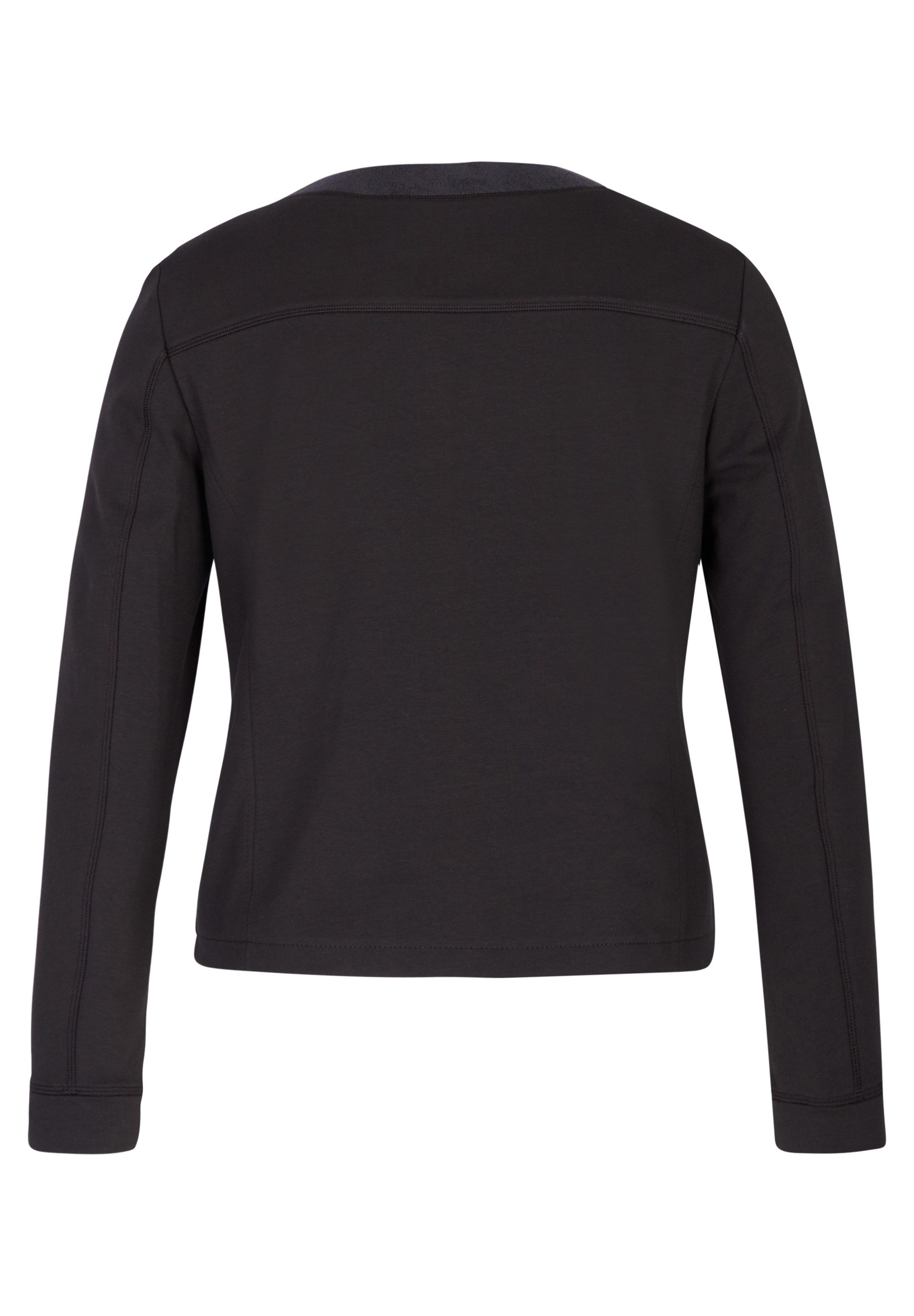 Rabe Strickjacke Rabe