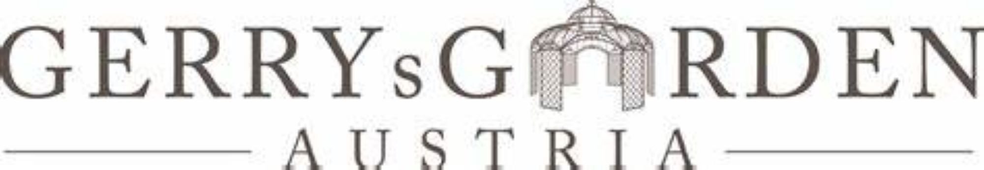 GerrysGardenAustria