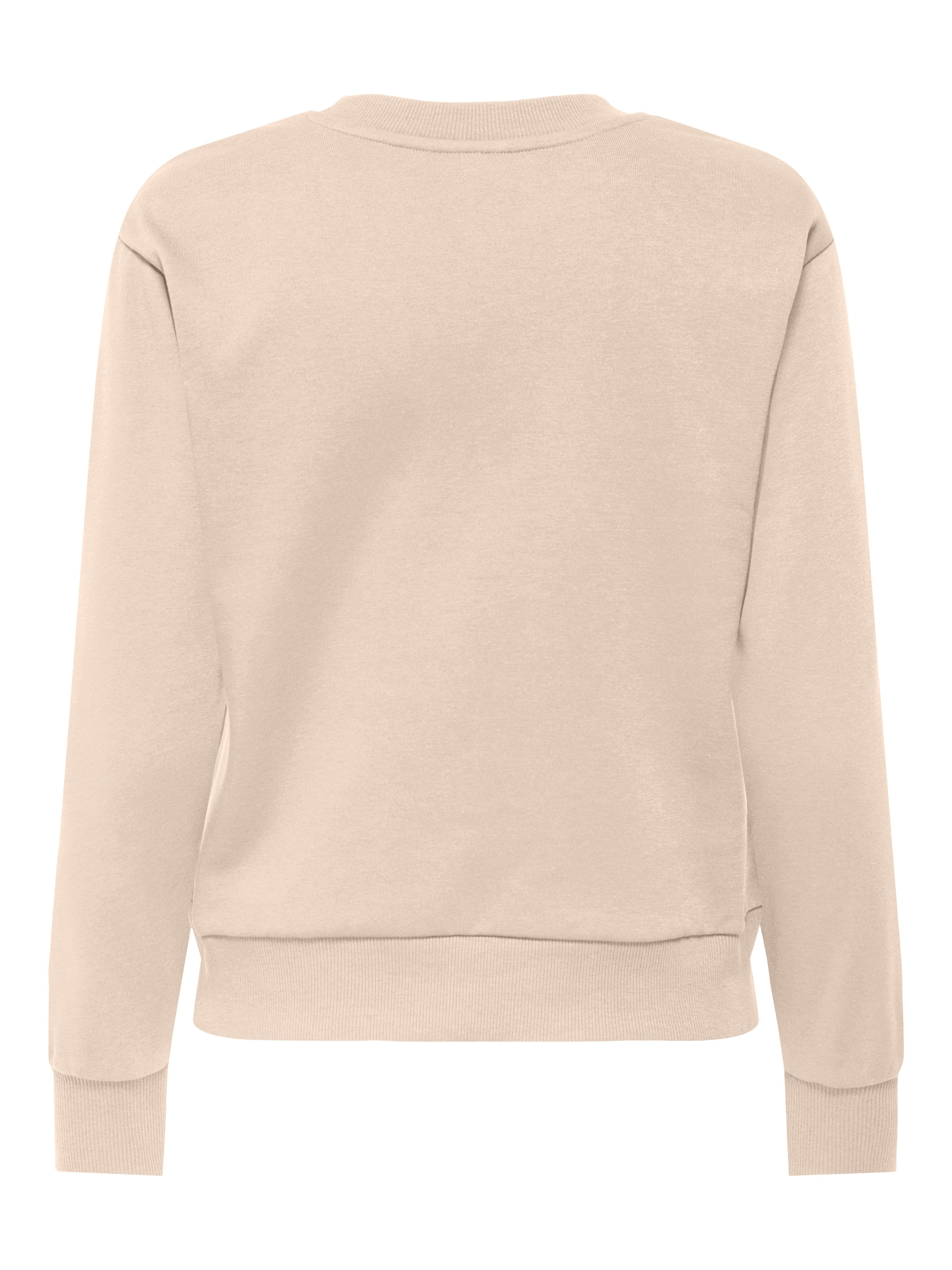 ONLY Sweatshirt günstig online kaufen