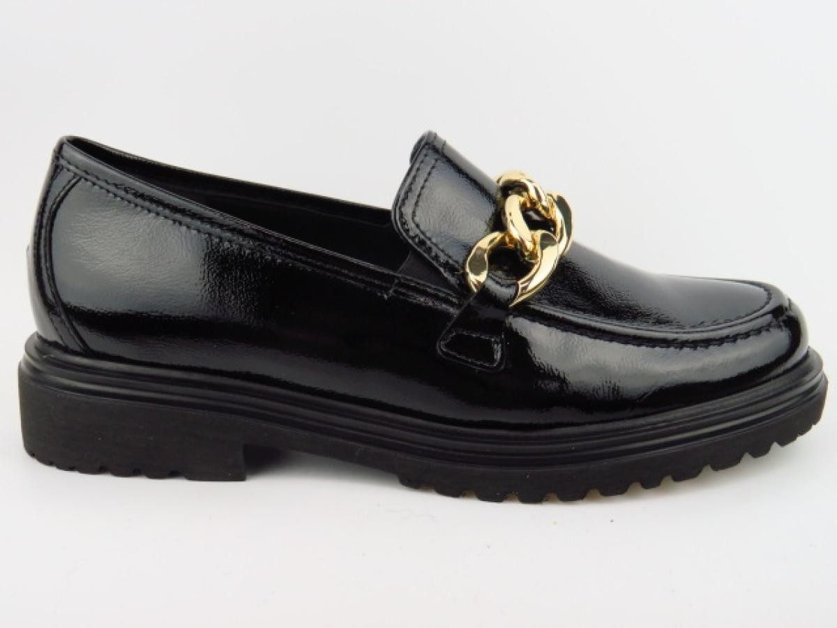 Gabor Comfort Lack Slipper günstig online kaufen