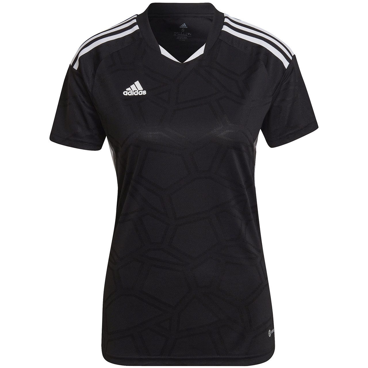 adidas Performance Funktionsshirt Condivo