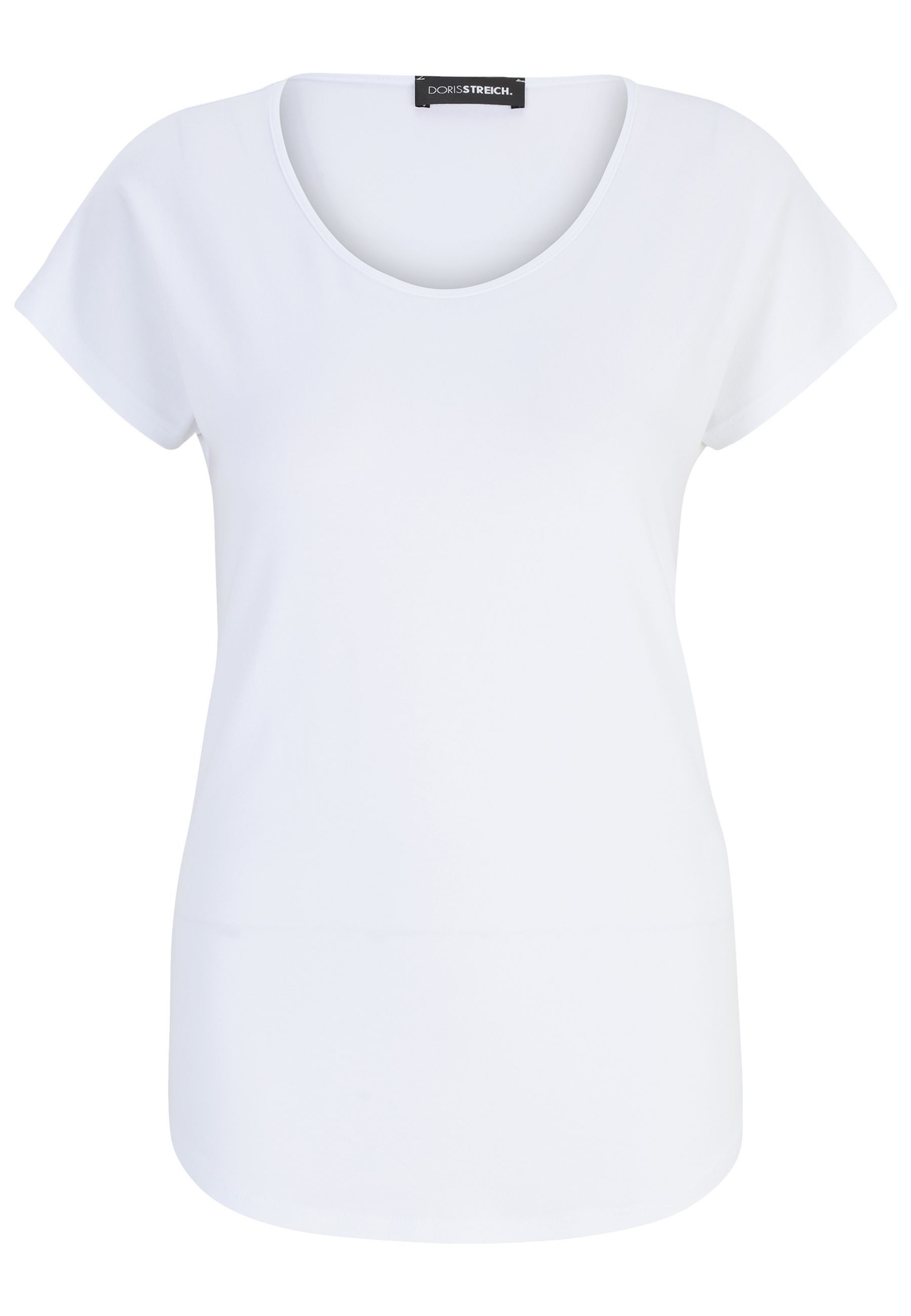 Doris Streich T-Shirt günstig online kaufen