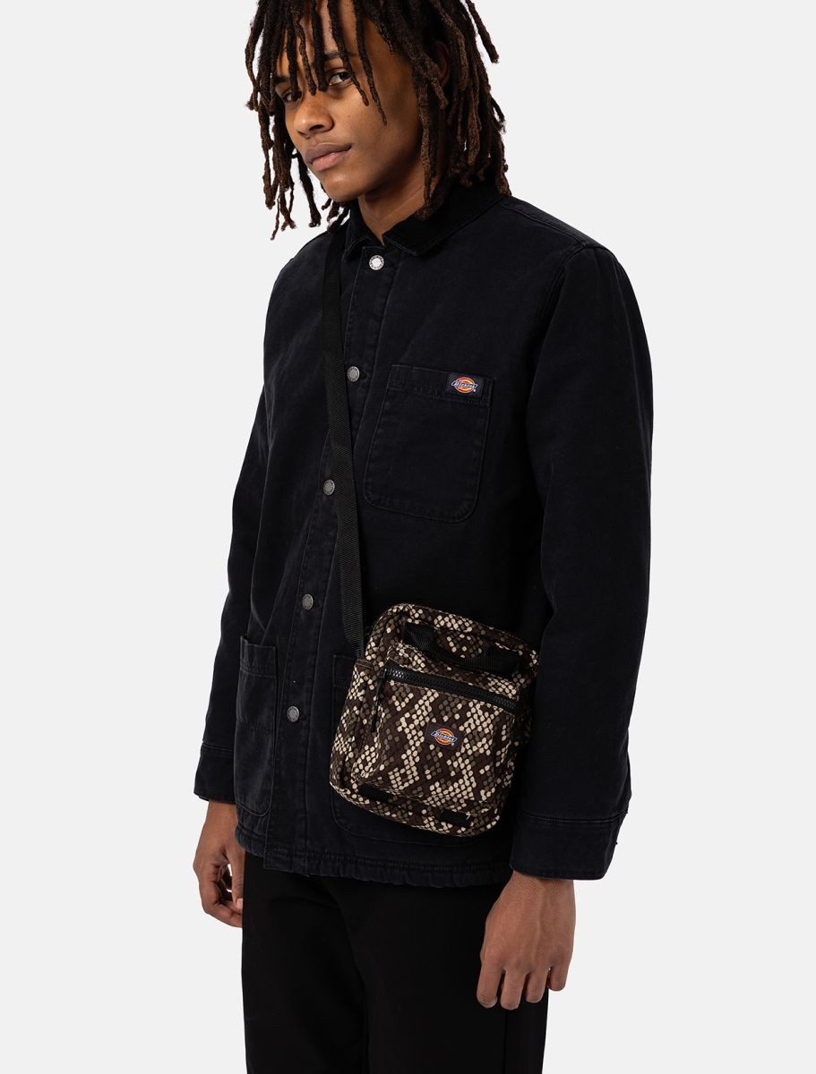 Dickies Umhängetasche Moreauville günstig online kaufen