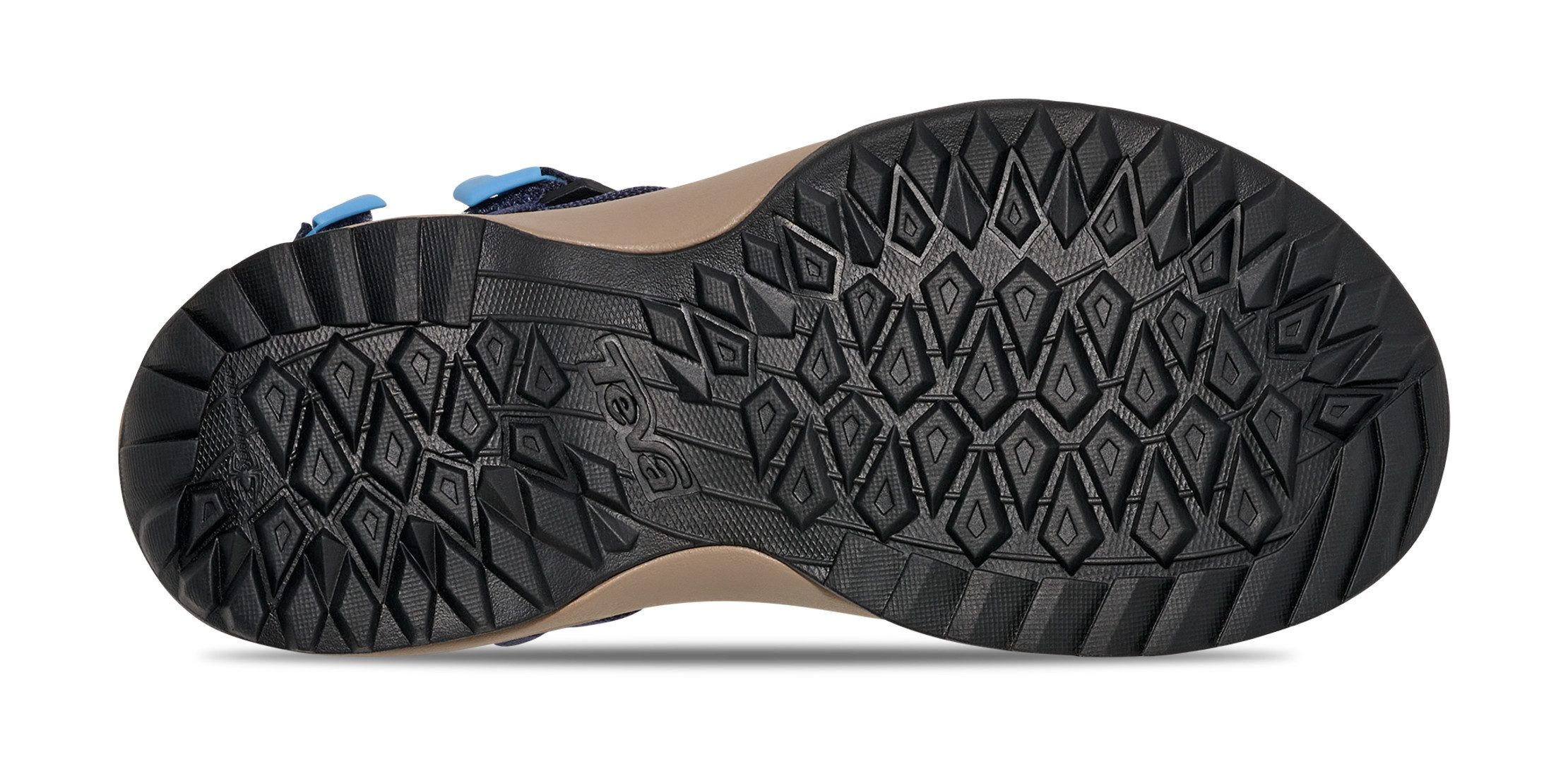 Teva W TERRA FI LITE Sandale