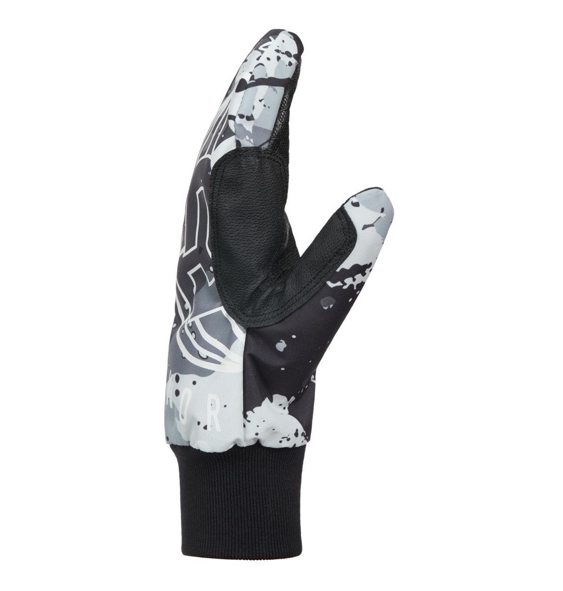 DC Shoes Snowboardhandschuhe