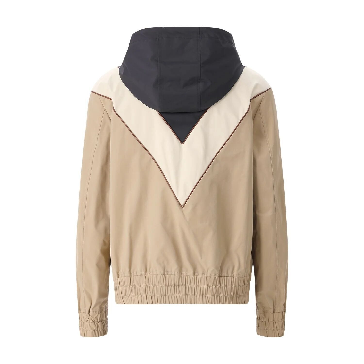 Valentino Funktionsjacke
