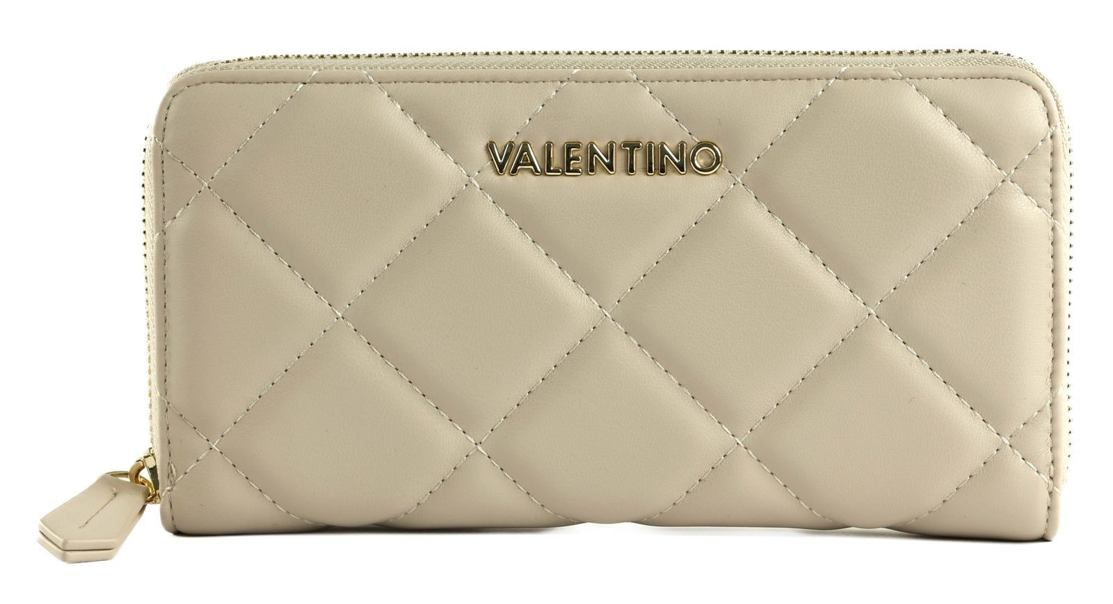 VALENTINO BAGS Geldbörse Wallet – Bild 3 von 5