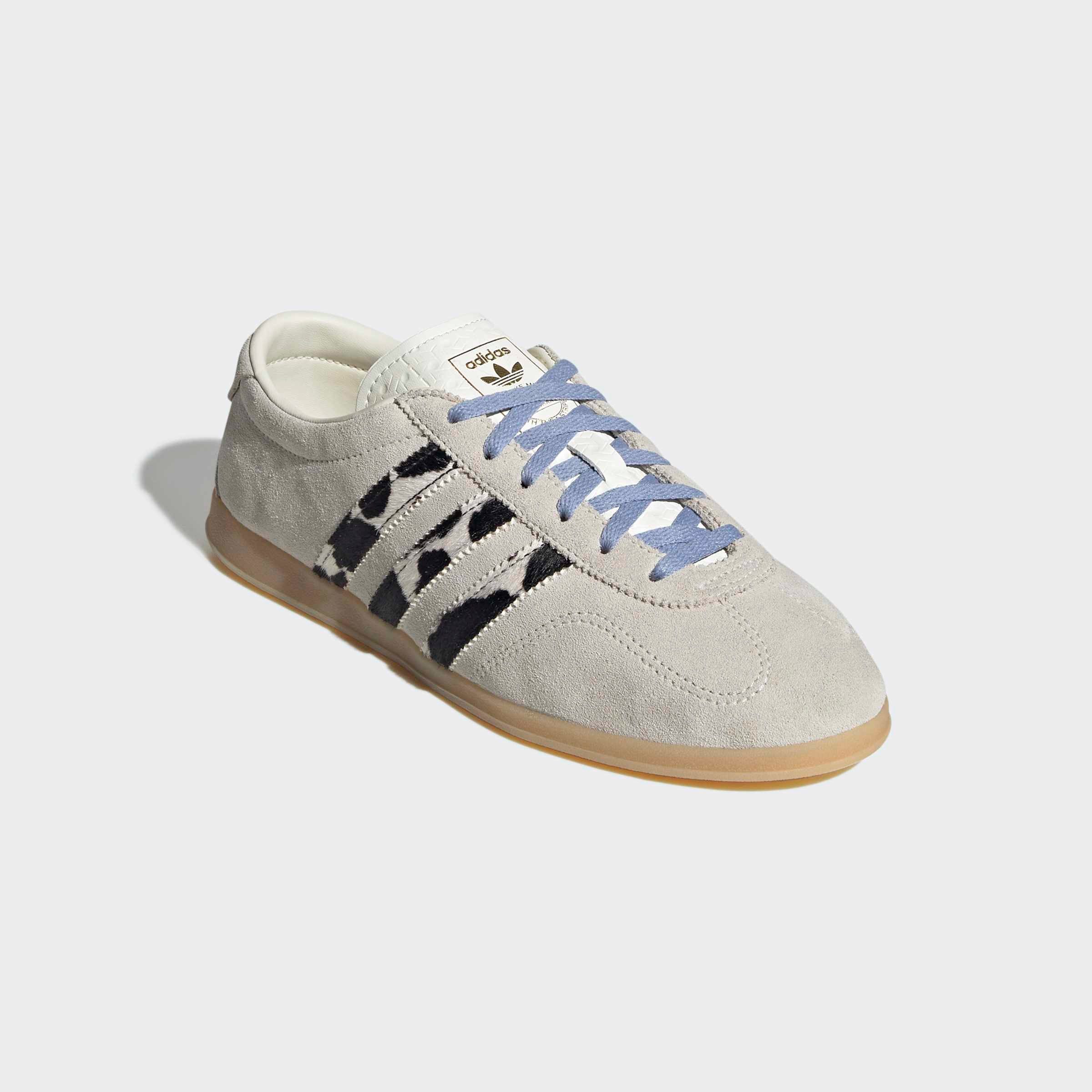 adidas Originals GAZELLE LO PRO Sneaker