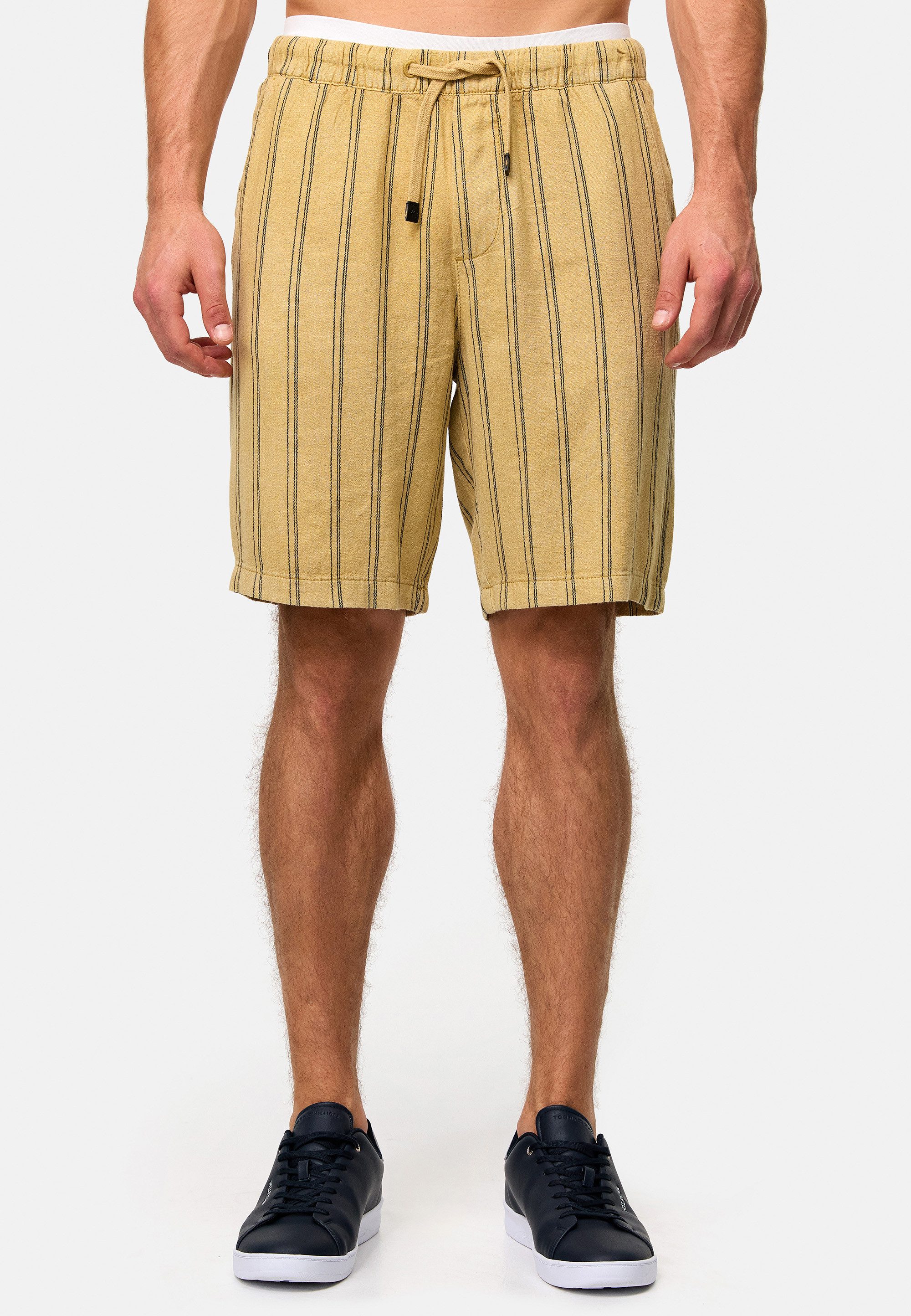 Chinoshorts INBallo