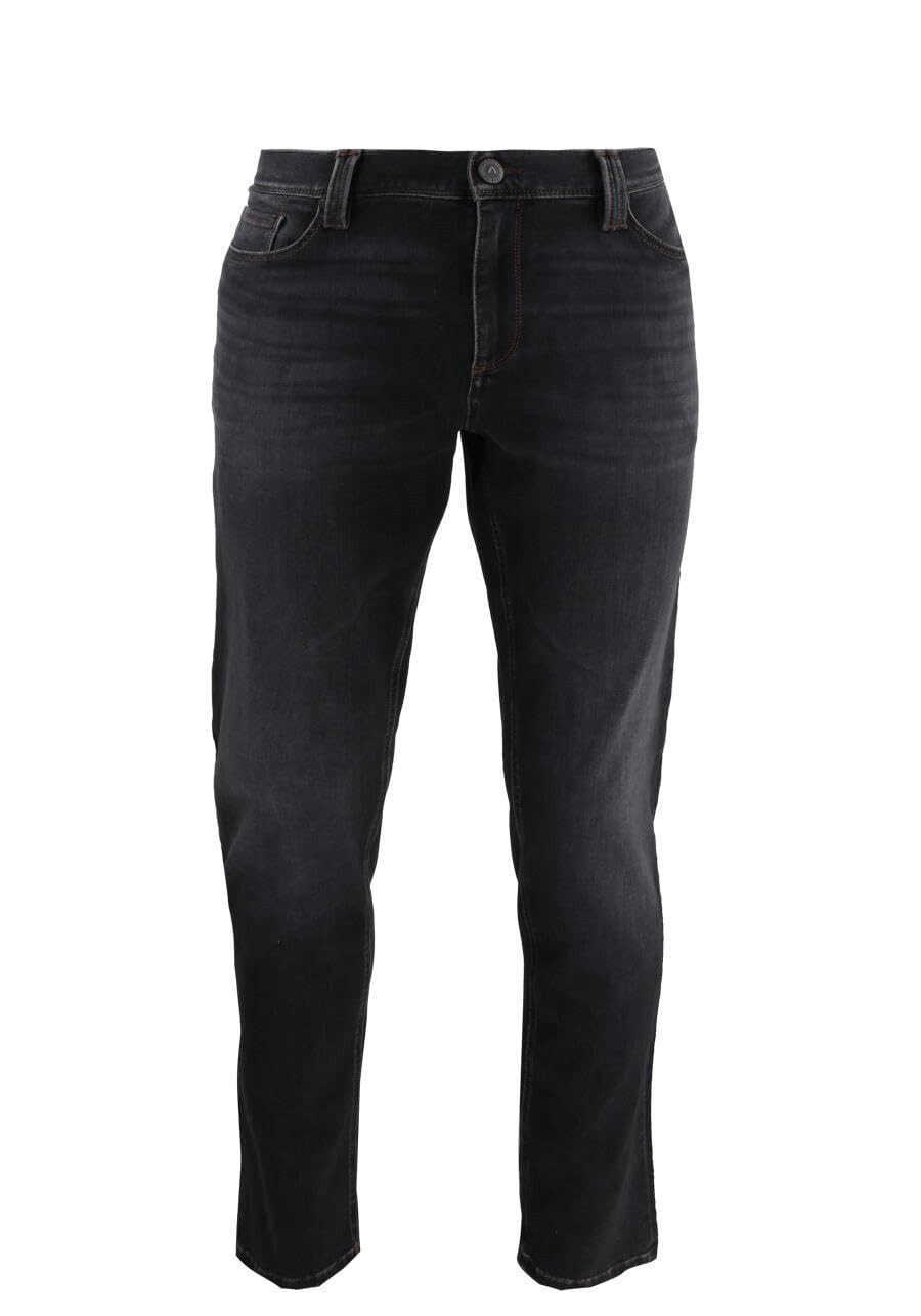 5-Pocket-Jeans