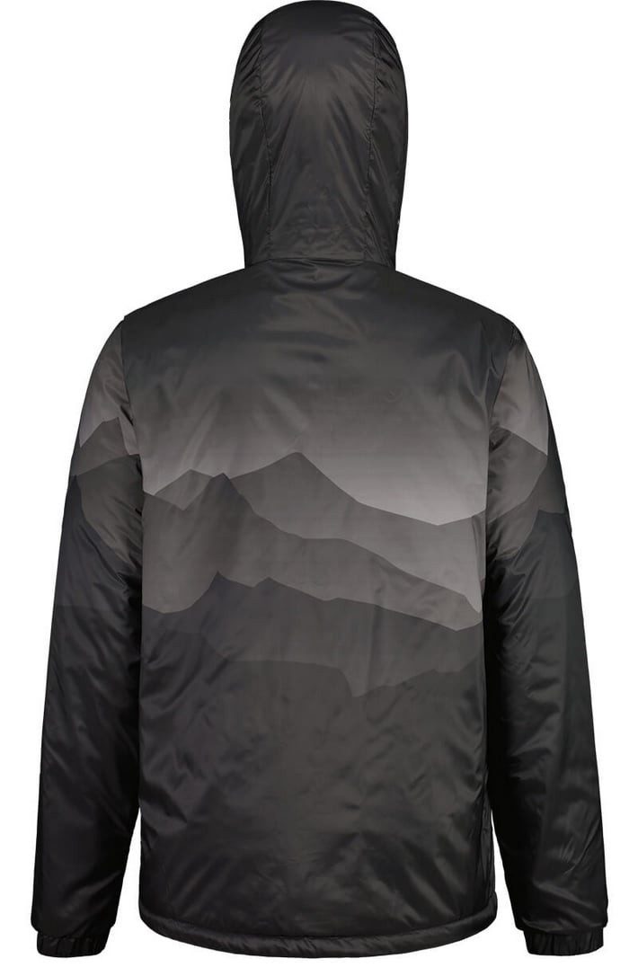 Maloja Winterjacke Winter-Isolationsjacke PizM Adventure Puffer (G-Loft ECO günstig online kaufen