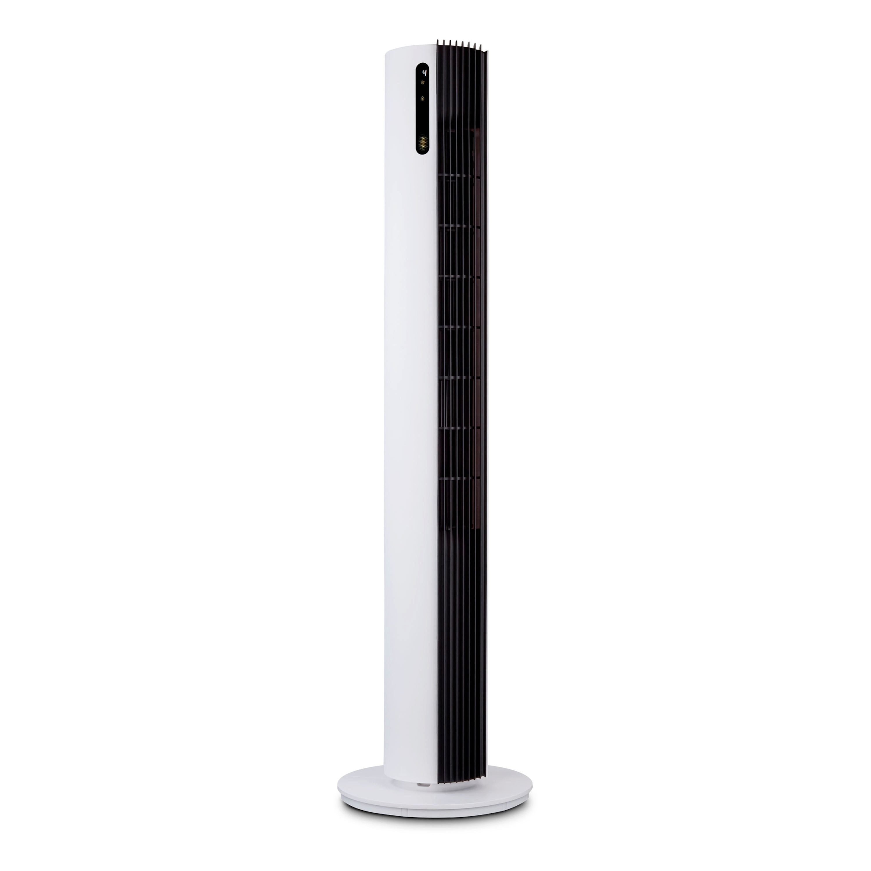 Medion® Standventilator mit Fernbedienung LIFE P20 günstig online kaufen