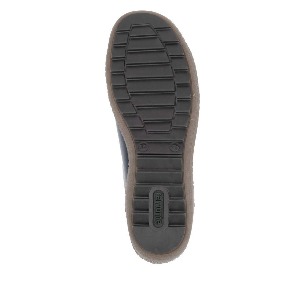 Remonte Sneaker