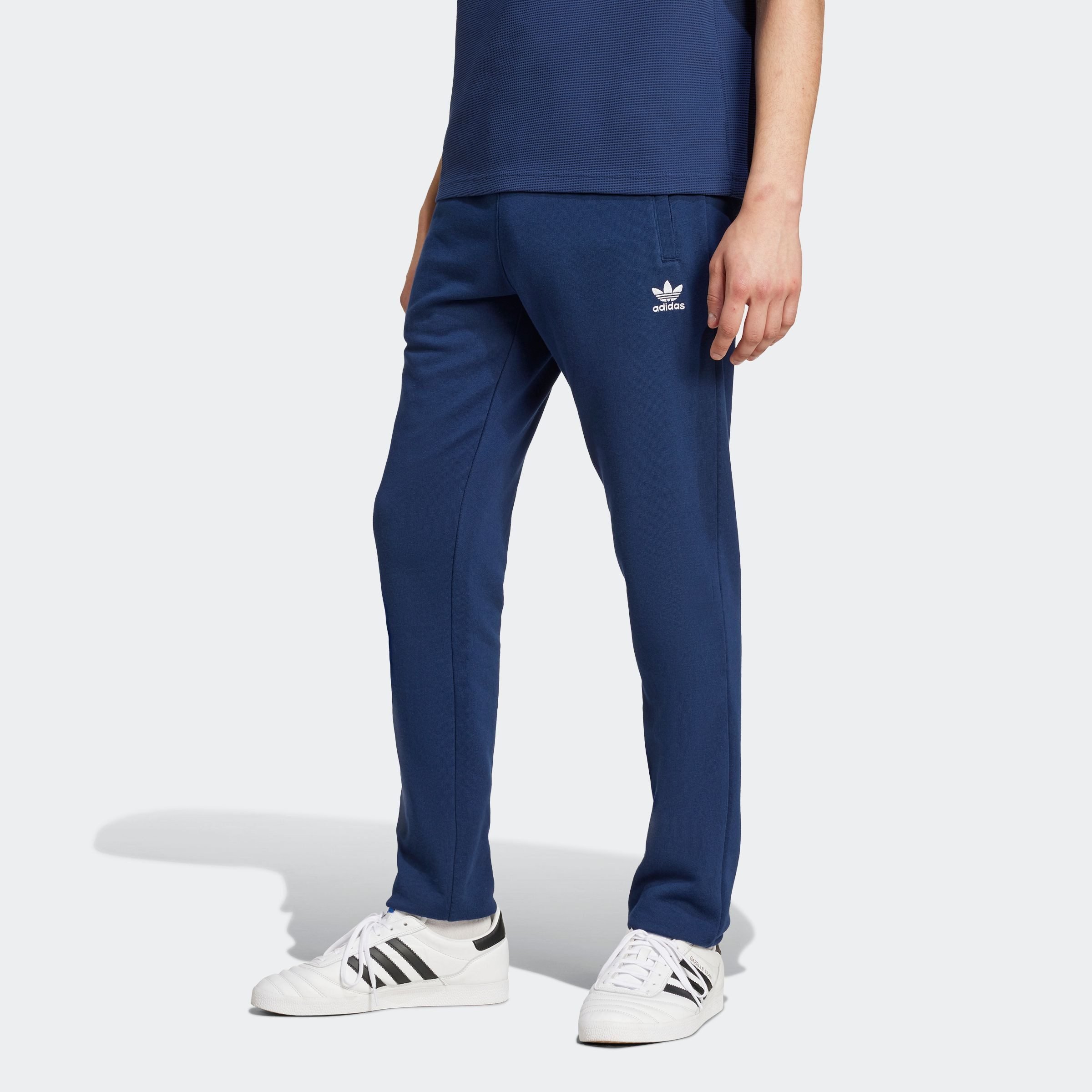 adidas Originals Sporthose ESS PT (1-tlg) günstig online kaufen