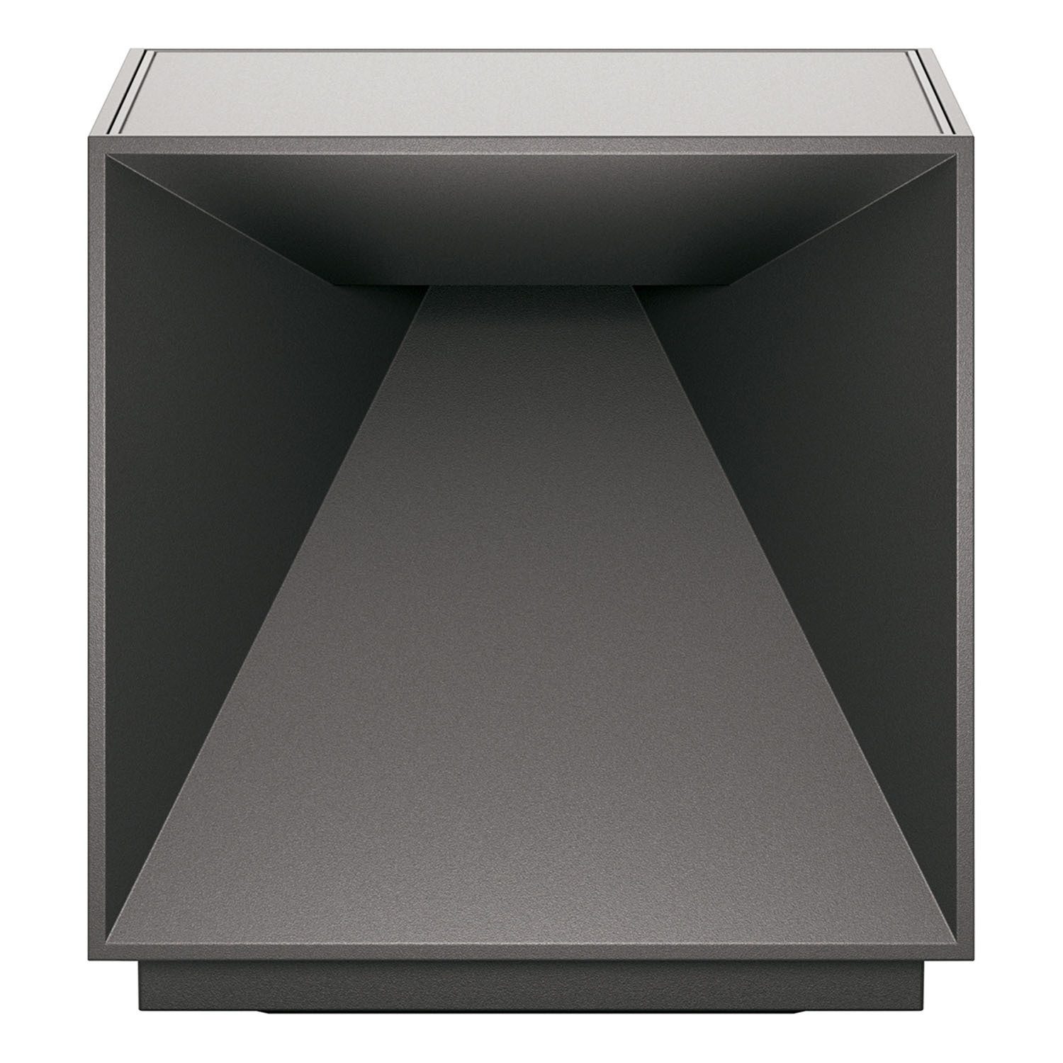 SIGOR LED Tischleuchte Akku-Tischleuchte, Dimmbar, LED fest integriert, War günstig online kaufen