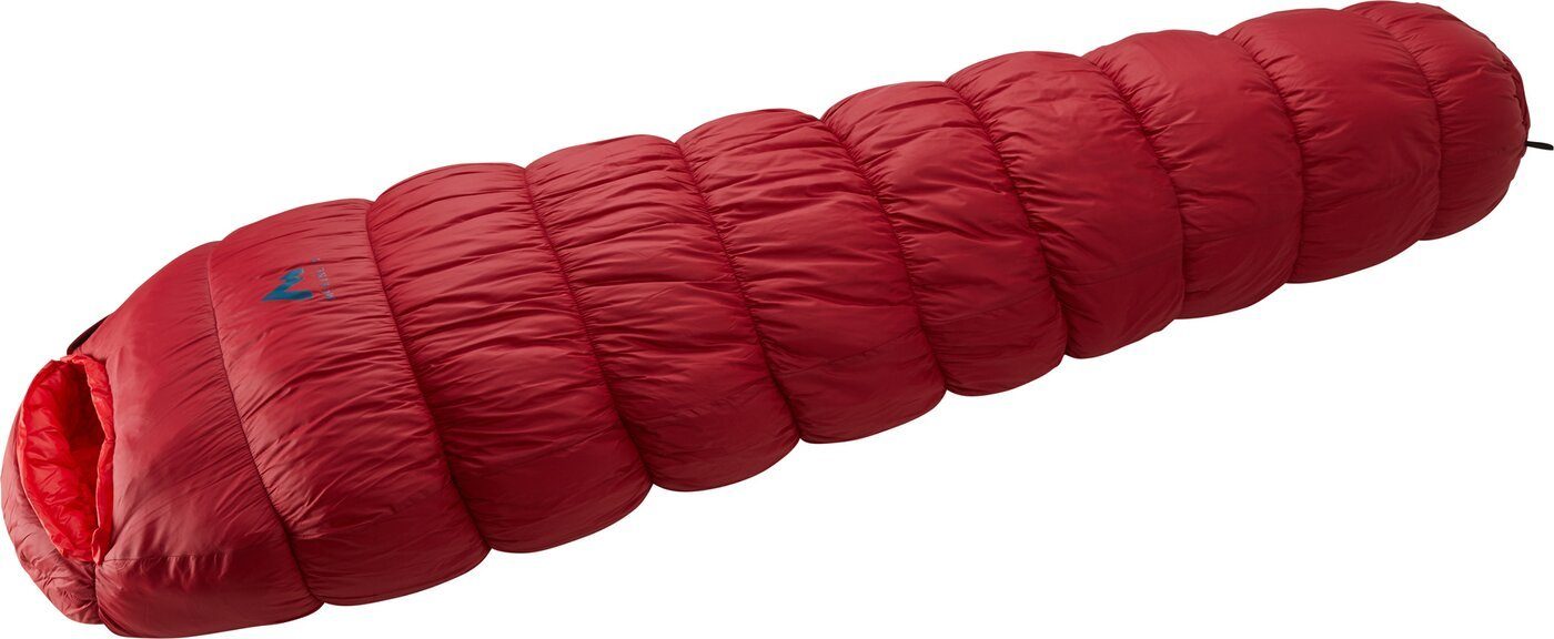 McKINLEY Mumienschlafsack Ux.-Mu-Schlafsack KODIAK -10 I günstig online kaufen