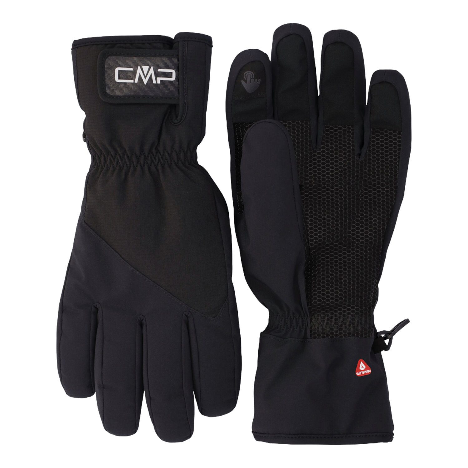 CMP Trainingshandschuhe CMP Herren Рукавички Man Ski Gloves 6525782