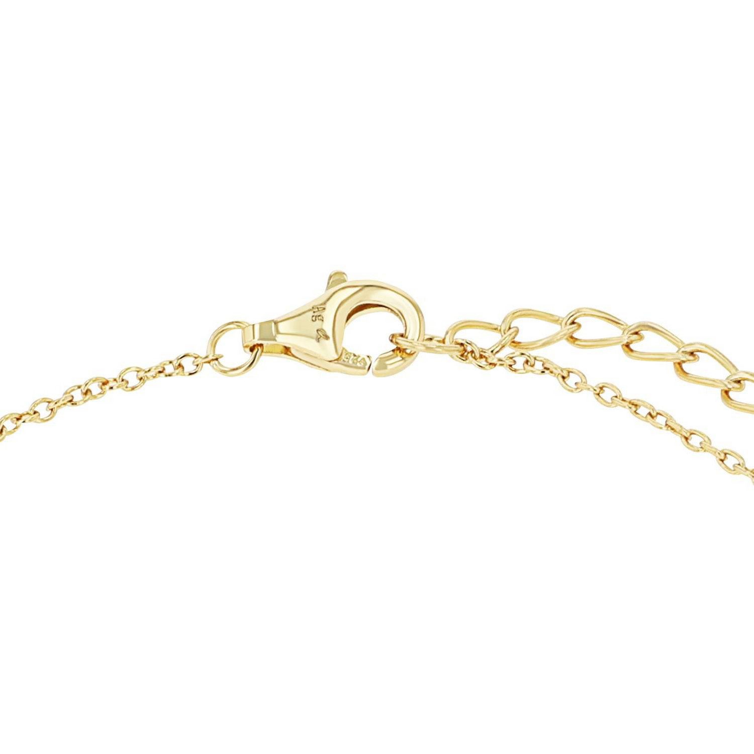 Amor Armband Schmuck Geschenk, Schleife